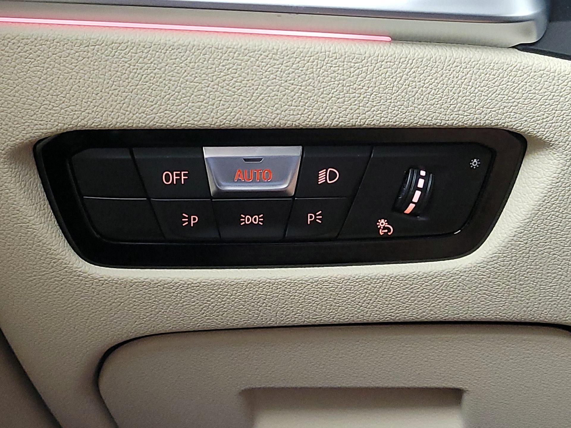 Thumbnail: 2021 BMW 4 Series - 13