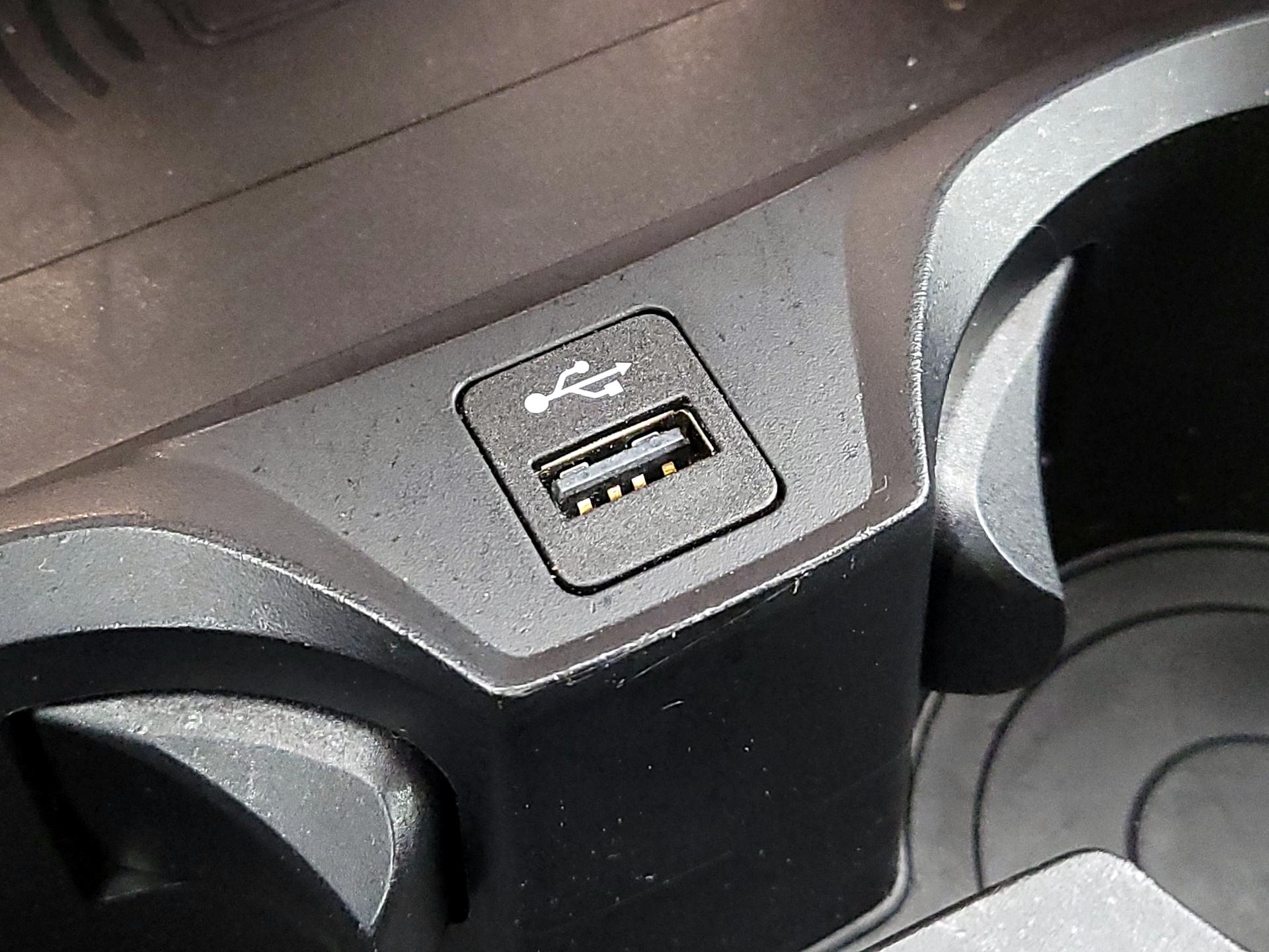 Thumbnail: 2021 BMW 4 Series - 19