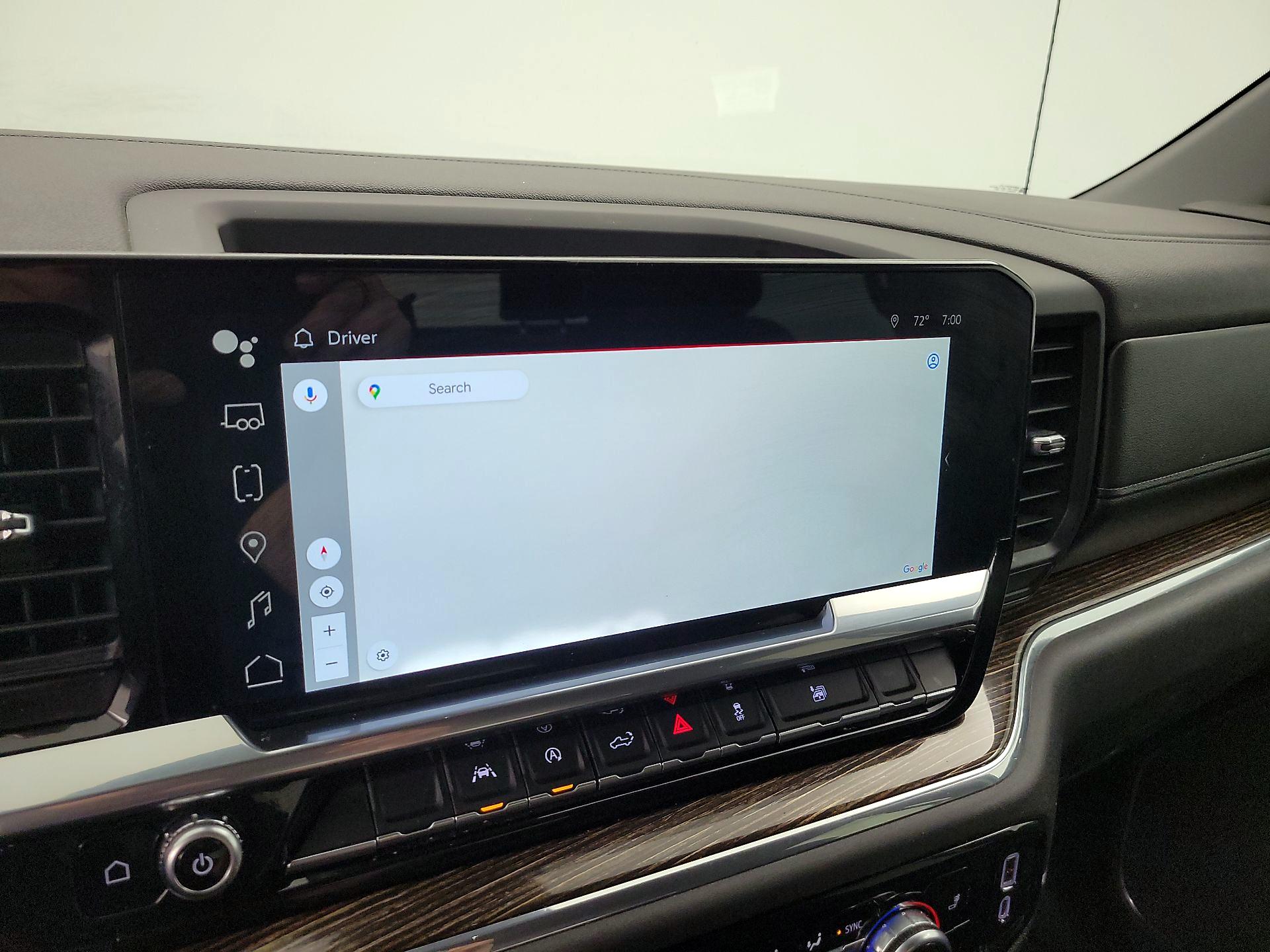 Thumbnail: 2023 GMC Sierra 1500 - 14