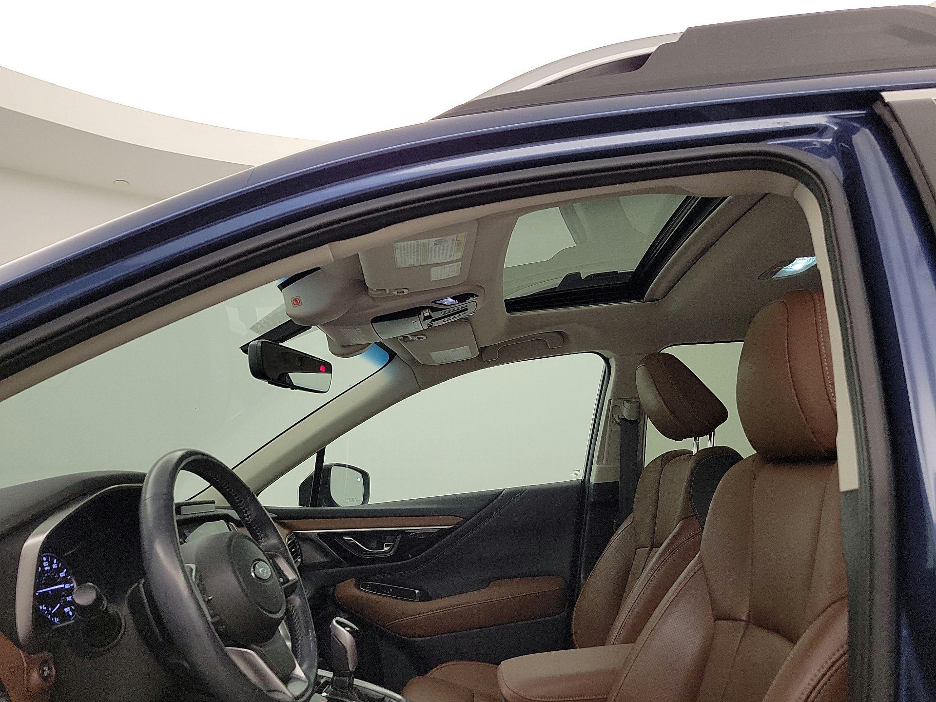 Thumbnail: 2021 Subaru Outback - 19