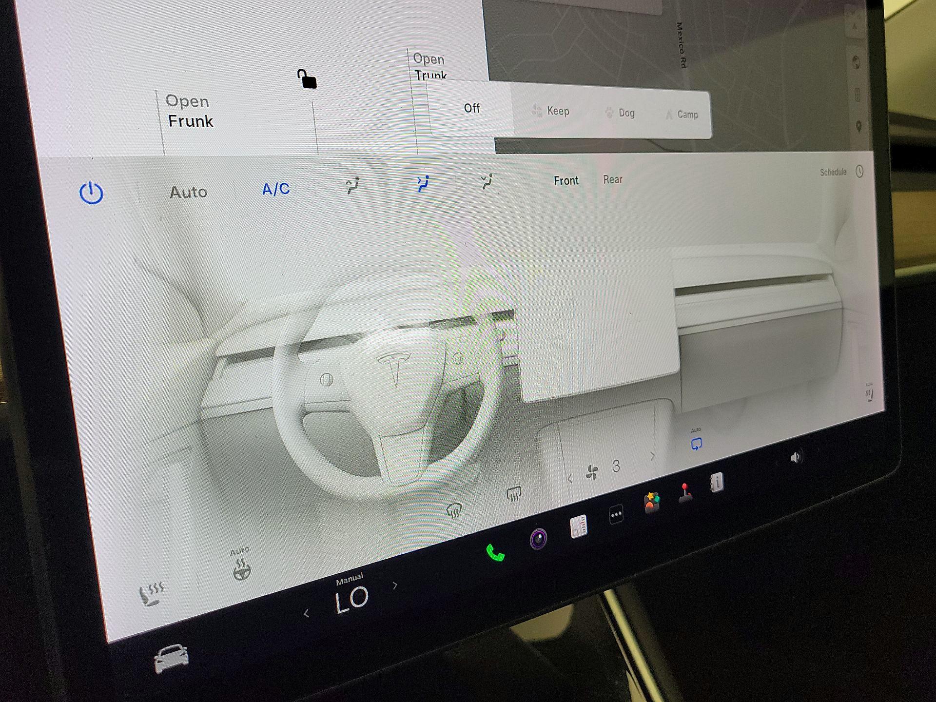 Thumbnail: 2021 Tesla Model Y - 16