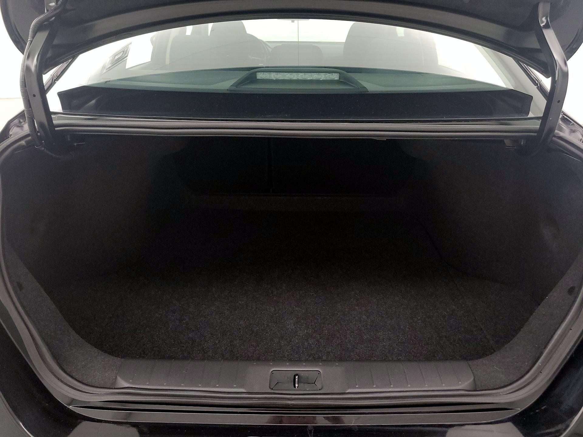 Thumbnail: 2023 Nissan Sentra - 20