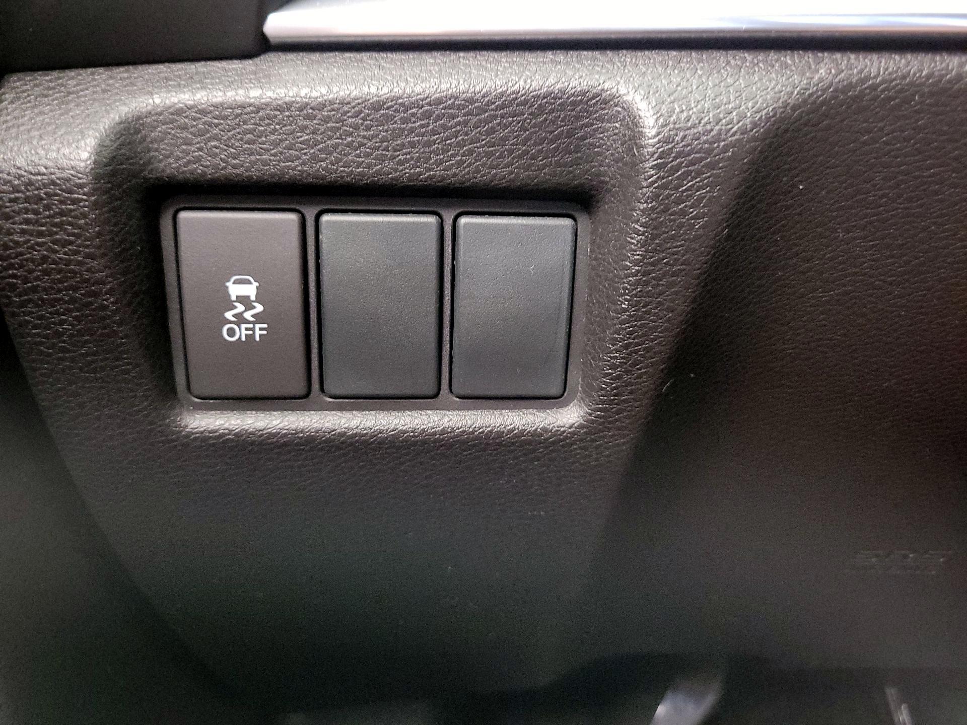 Thumbnail: 2014 Acura MDX - 13