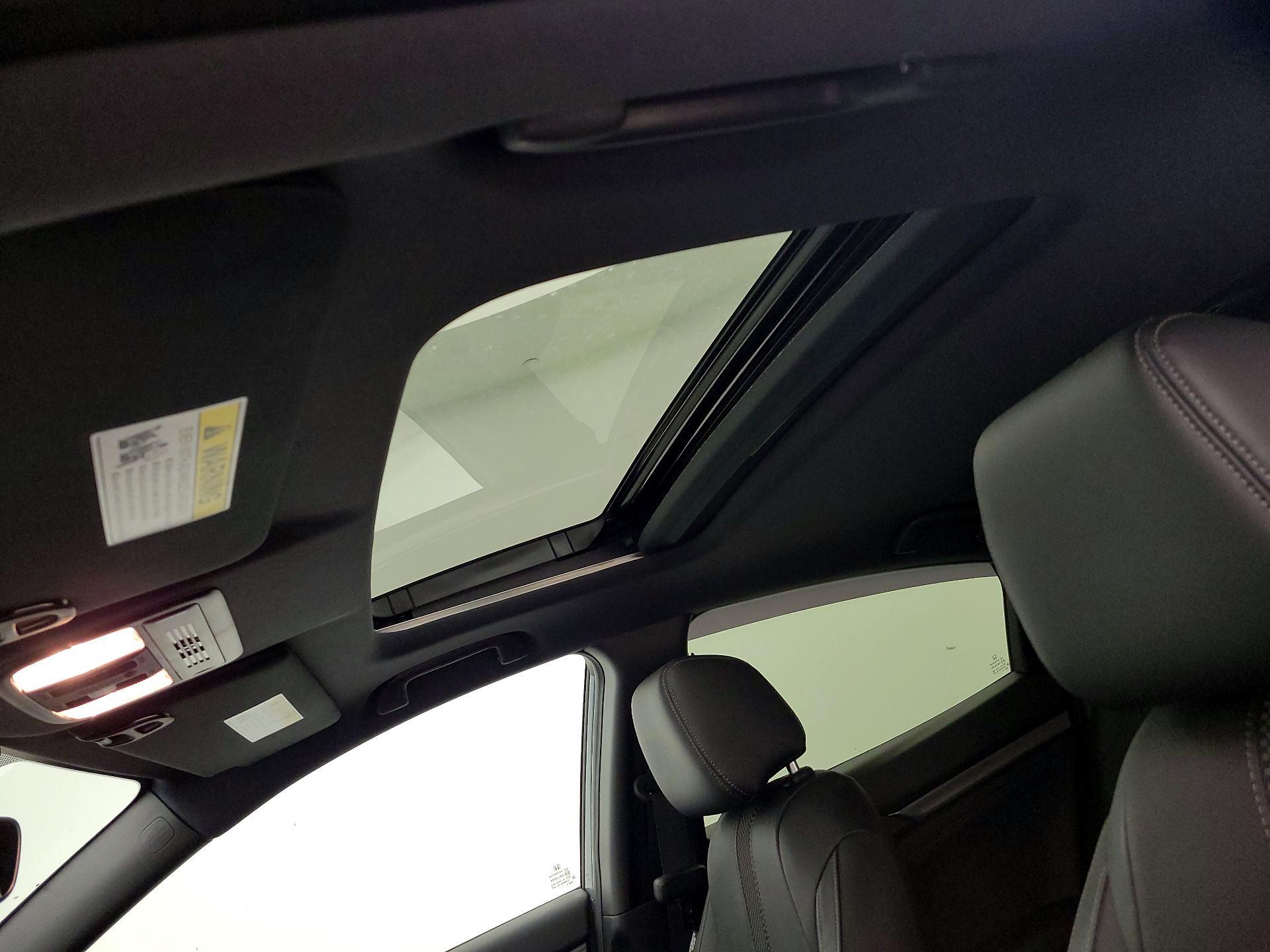 Thumbnail: 2020 Honda Civic - 20