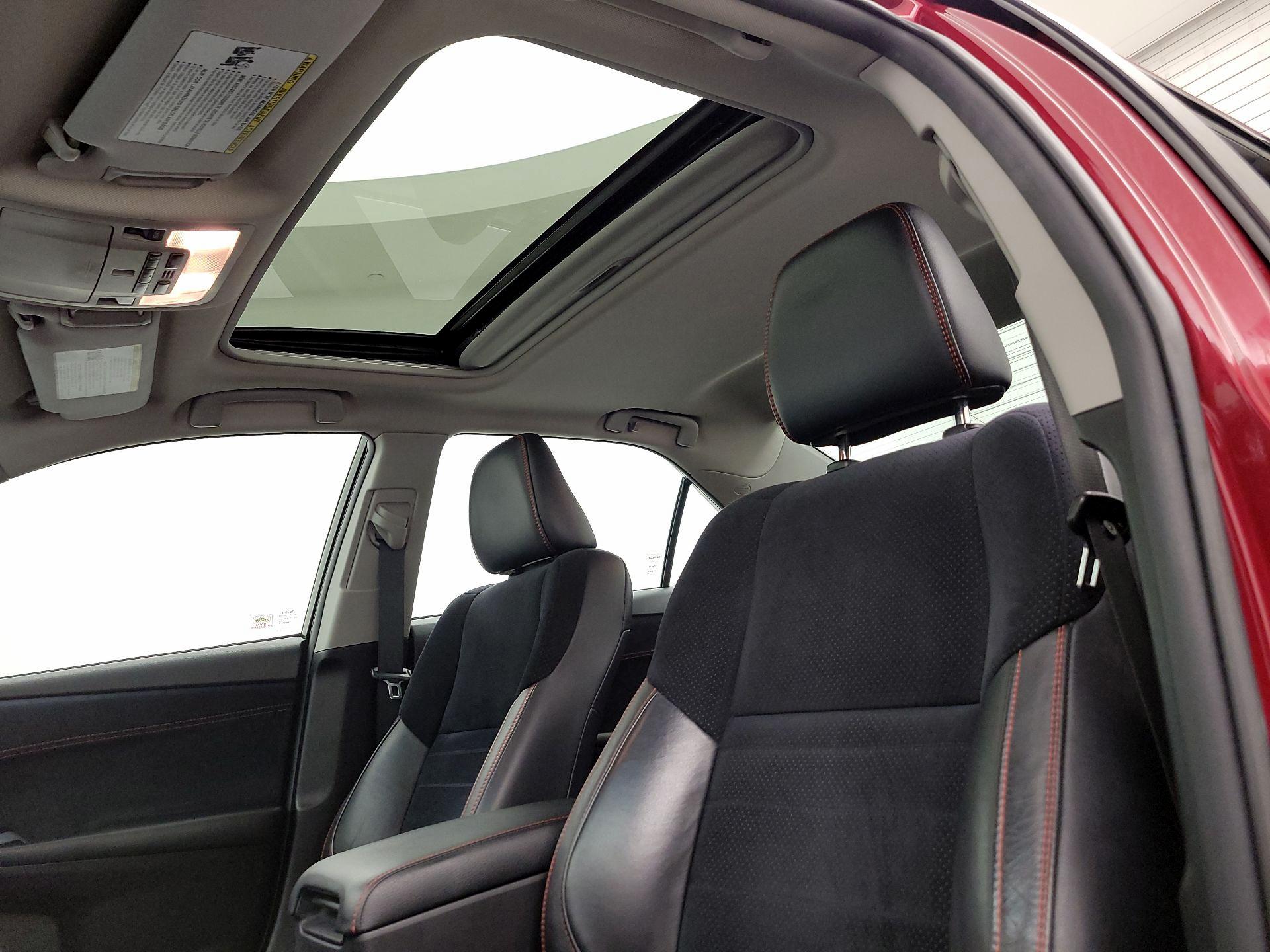 Thumbnail: 2016 Toyota Camry - 19