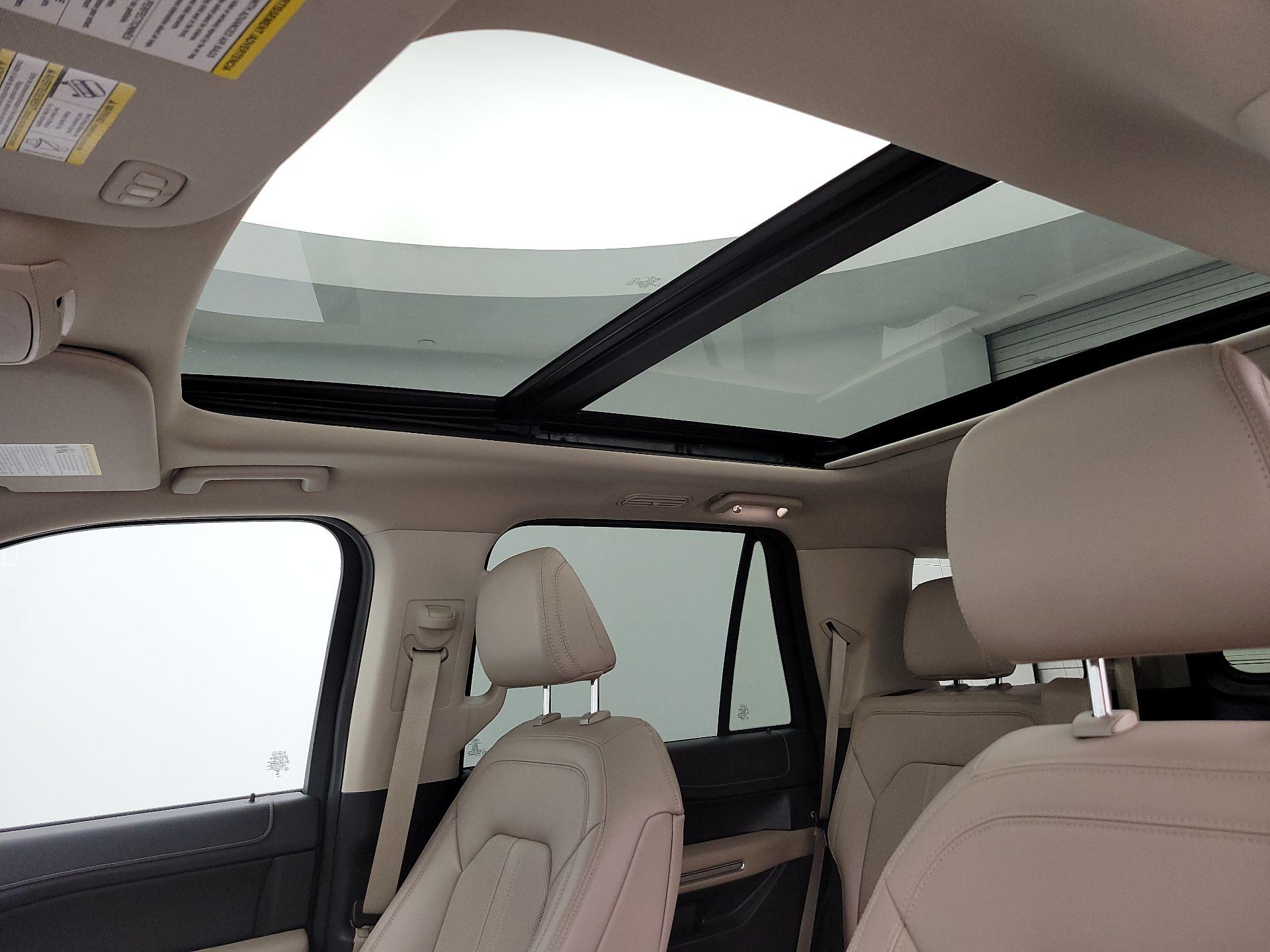Thumbnail: 2023 Ford Expedition - 20