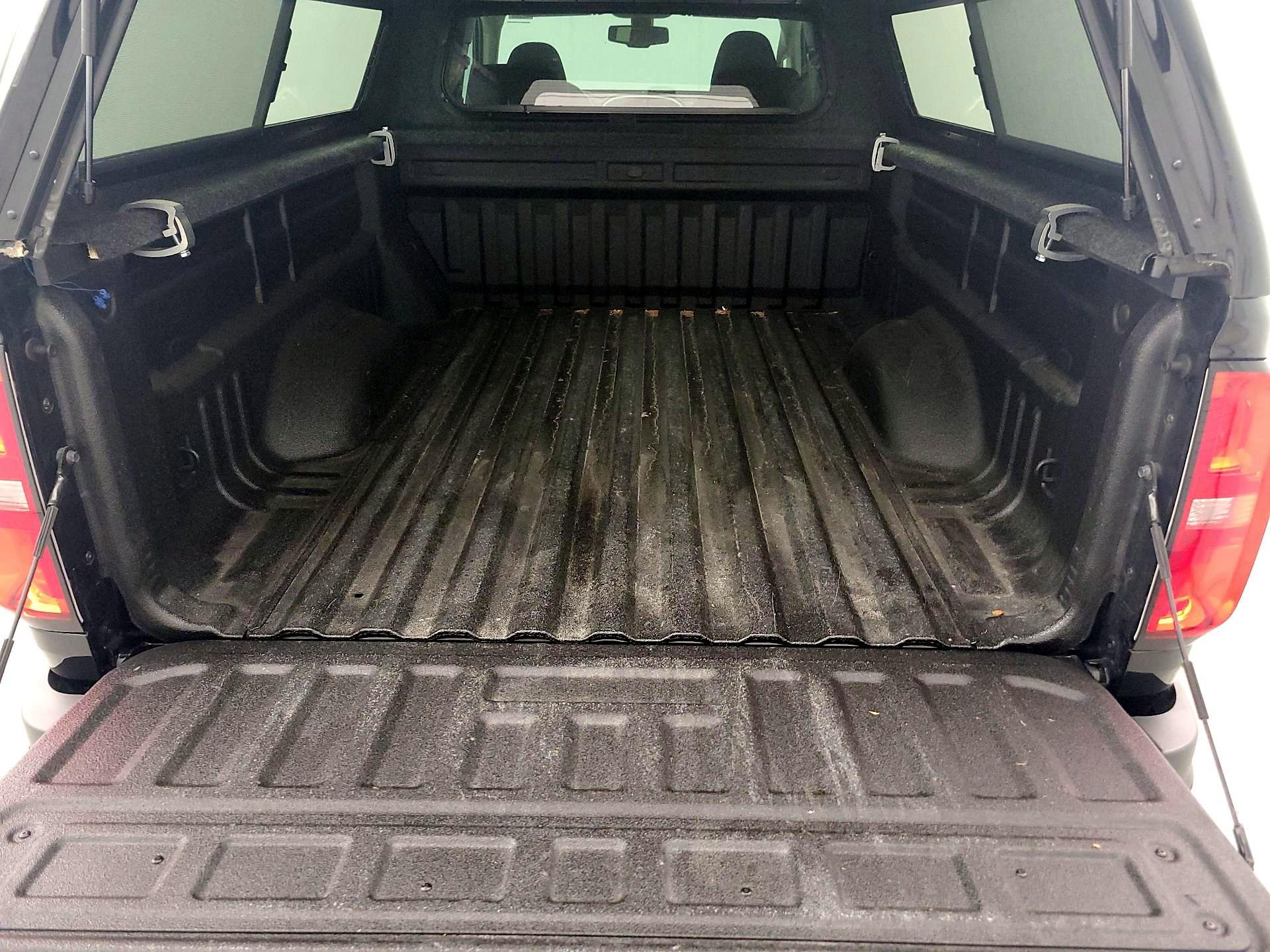 Thumbnail: 2022 Chevrolet Colorado - 20