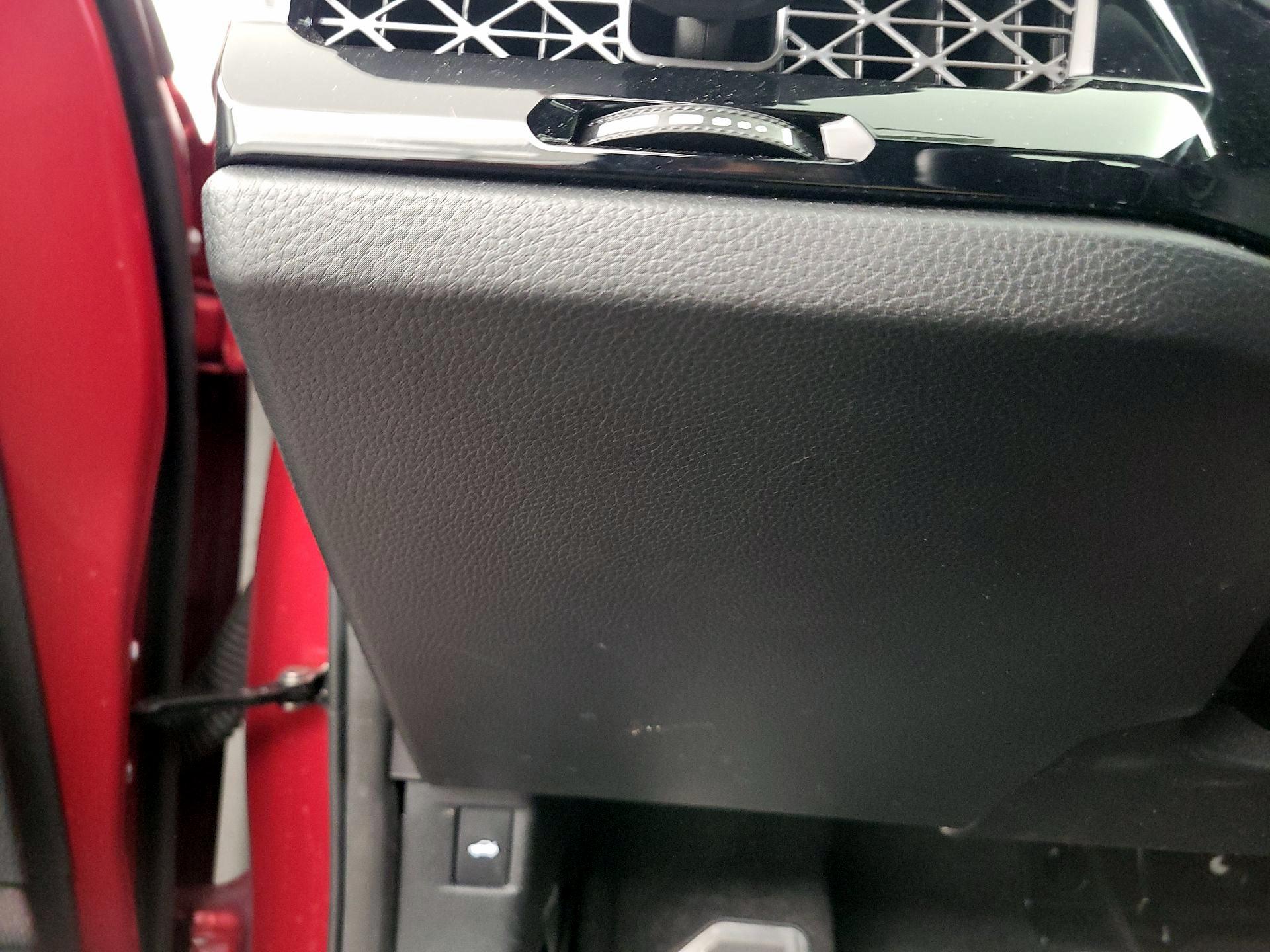 Thumbnail: 2024 Honda Accord - 13