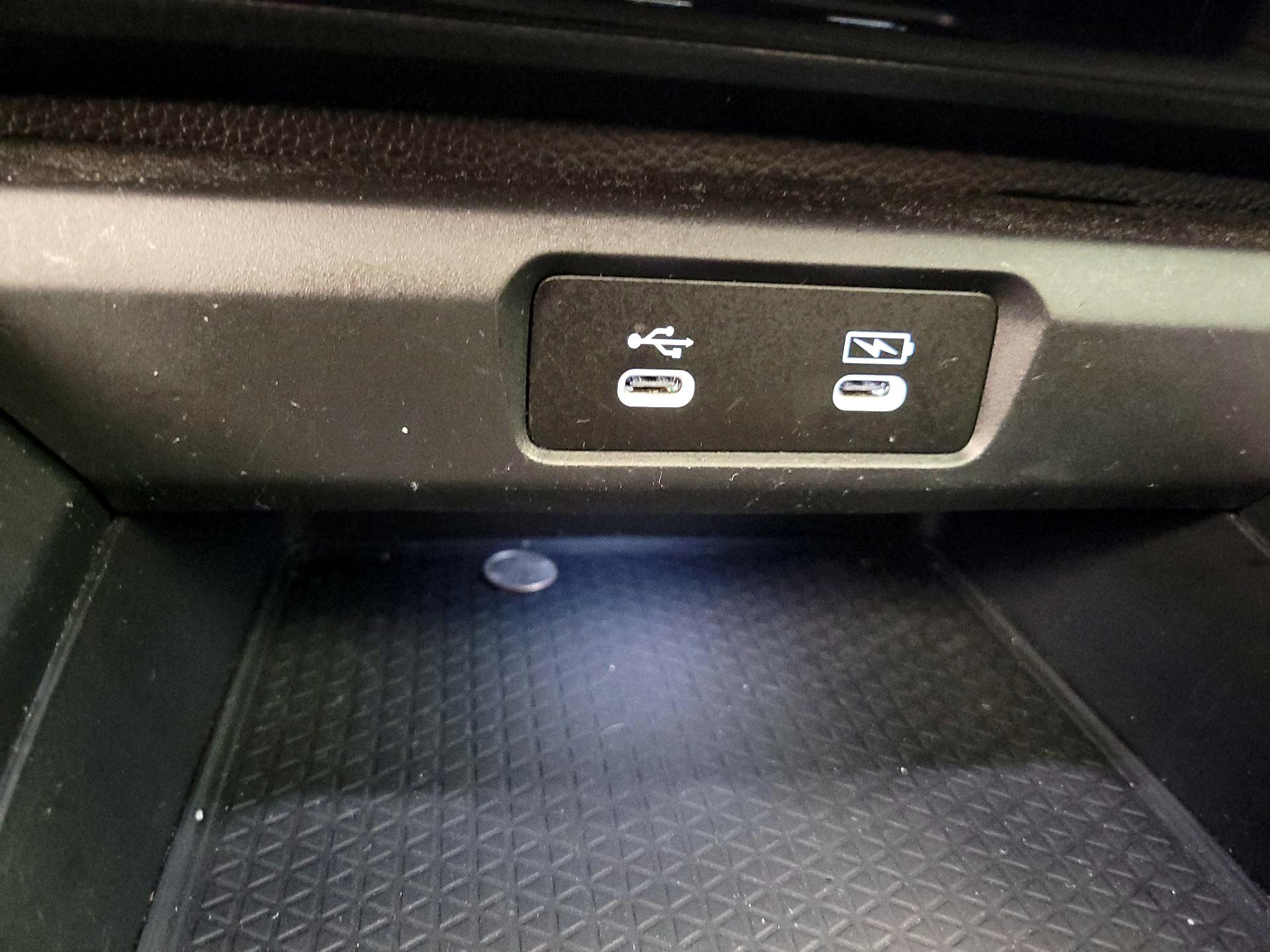 Thumbnail: 2024 Honda Accord - 18