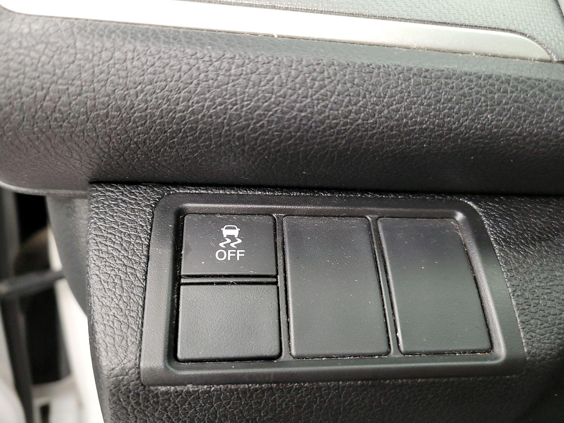 Thumbnail: 2016 Honda Civic - 13