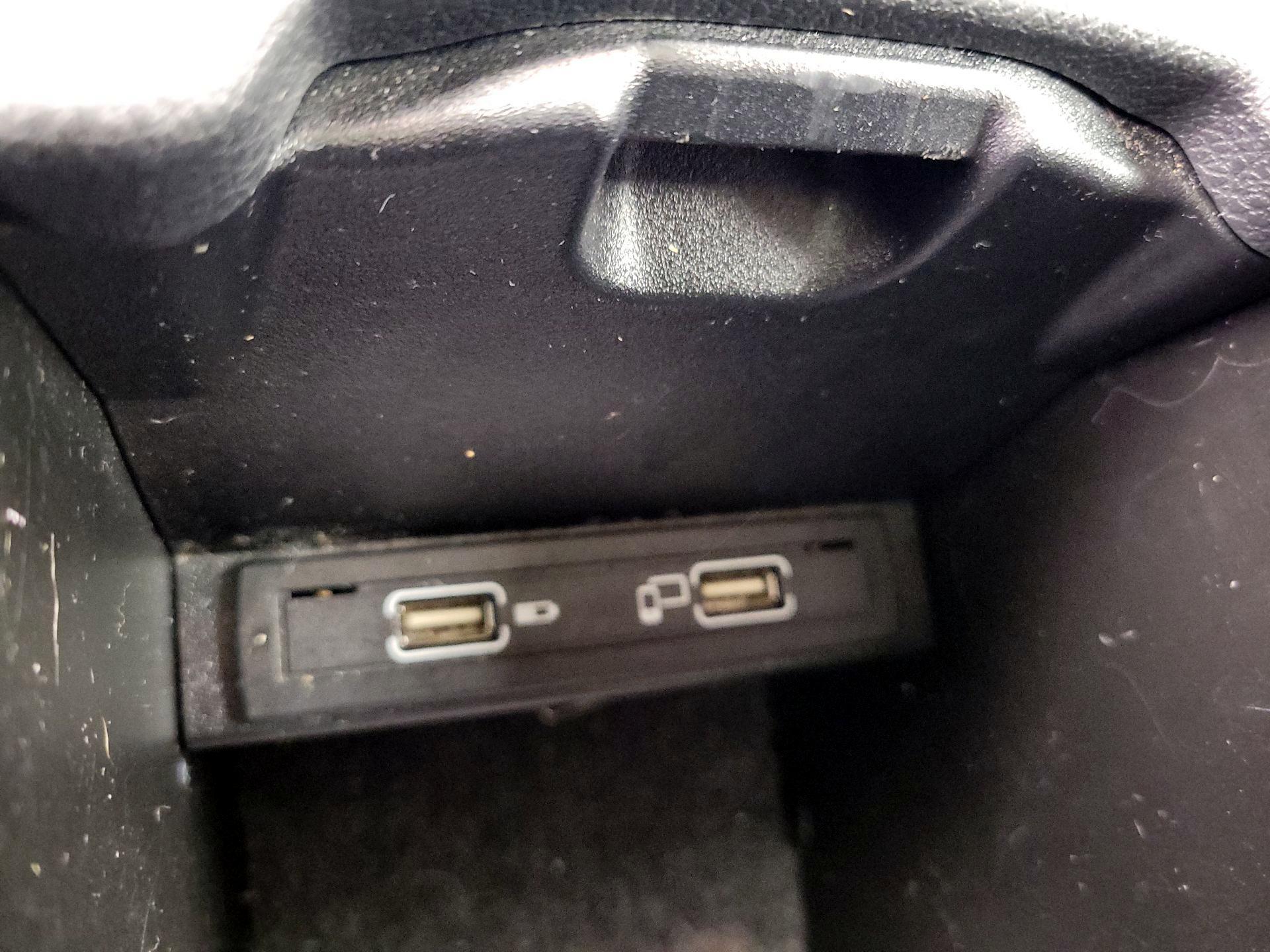 Thumbnail: 2018 Mercedes-Benz GLA - 18