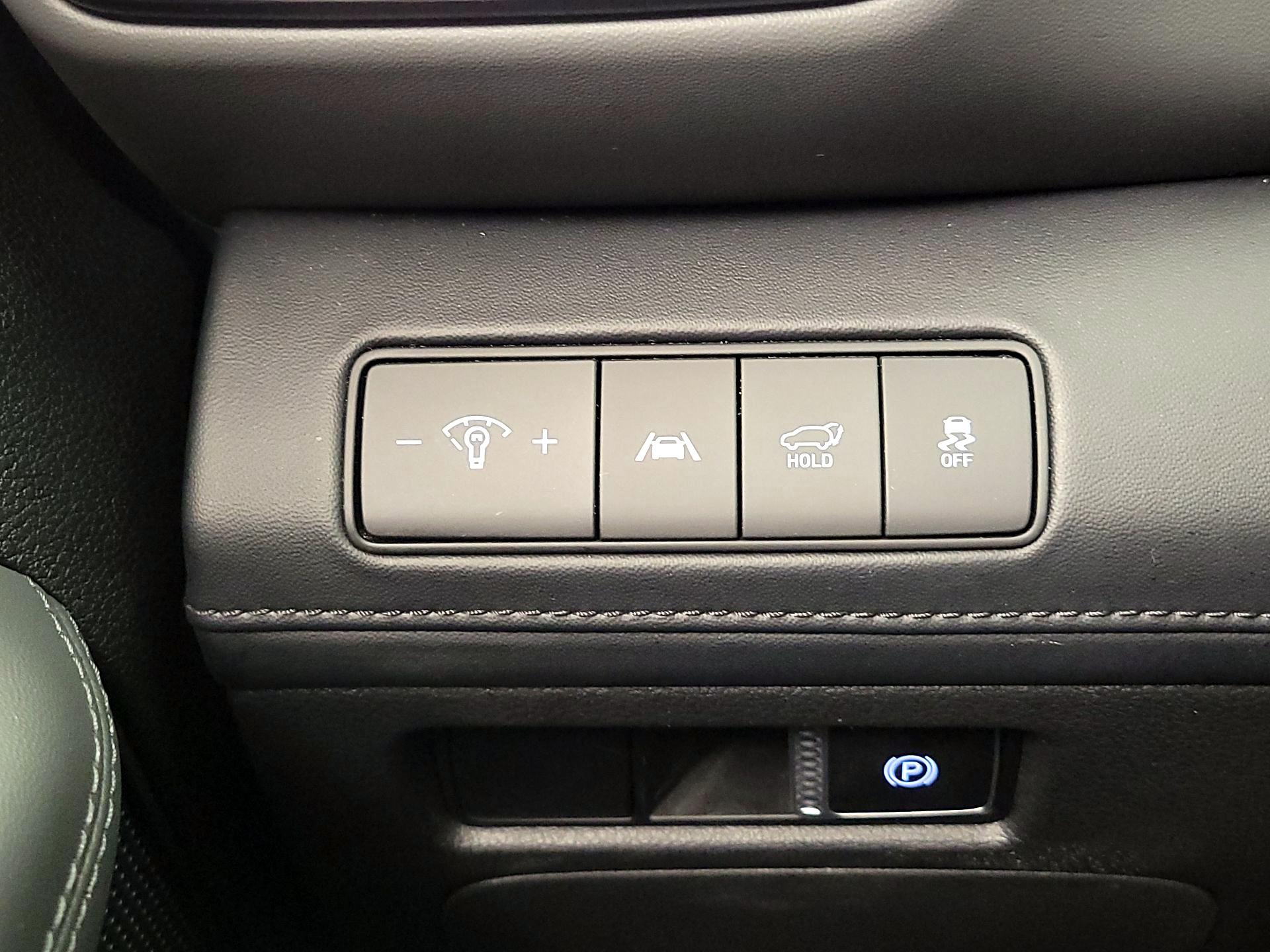 Thumbnail: 2021 Hyundai Santa Fe - 13