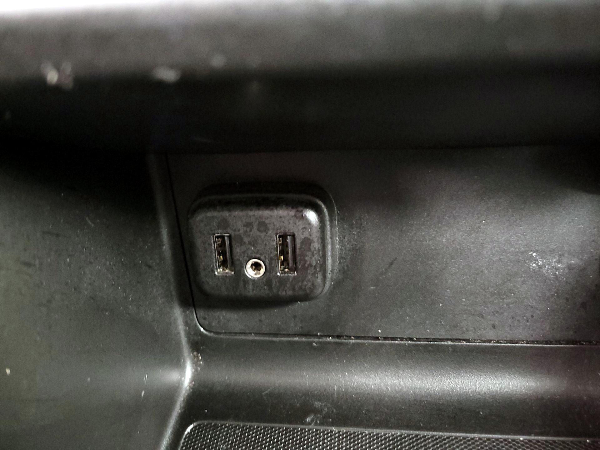 Thumbnail: 2020 Chevrolet Colorado - 18