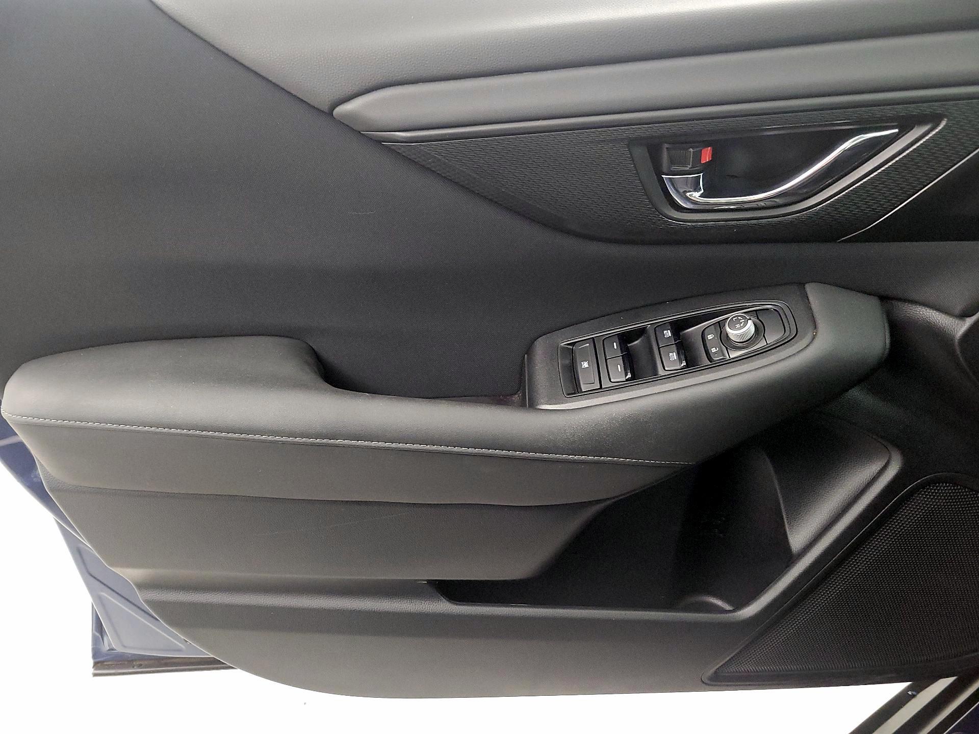 Thumbnail: 2022 Subaru Outback - 12