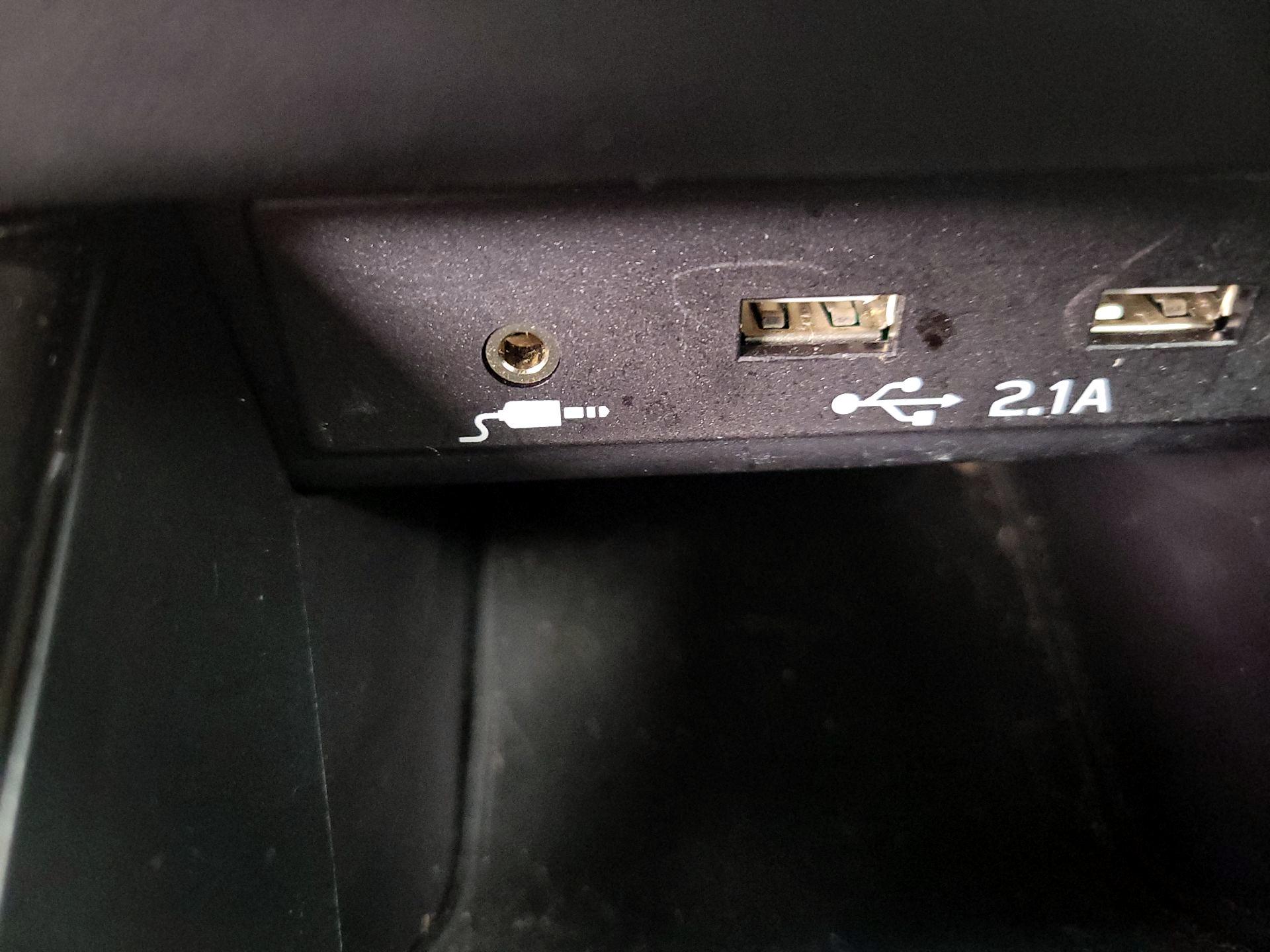 Thumbnail: 2022 Subaru Outback - 18