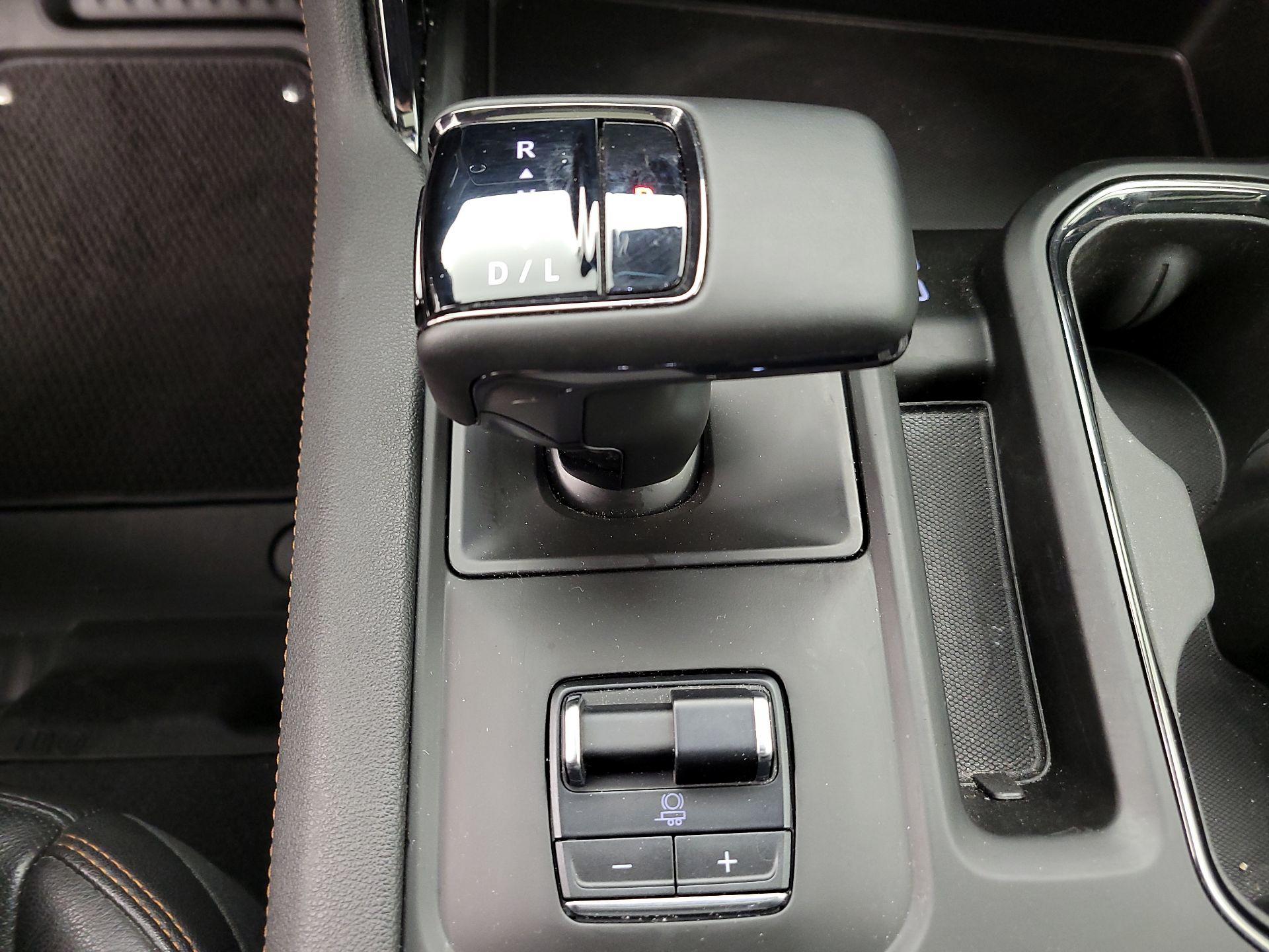 Thumbnail: 2023 GMC Sierra 1500 - 17