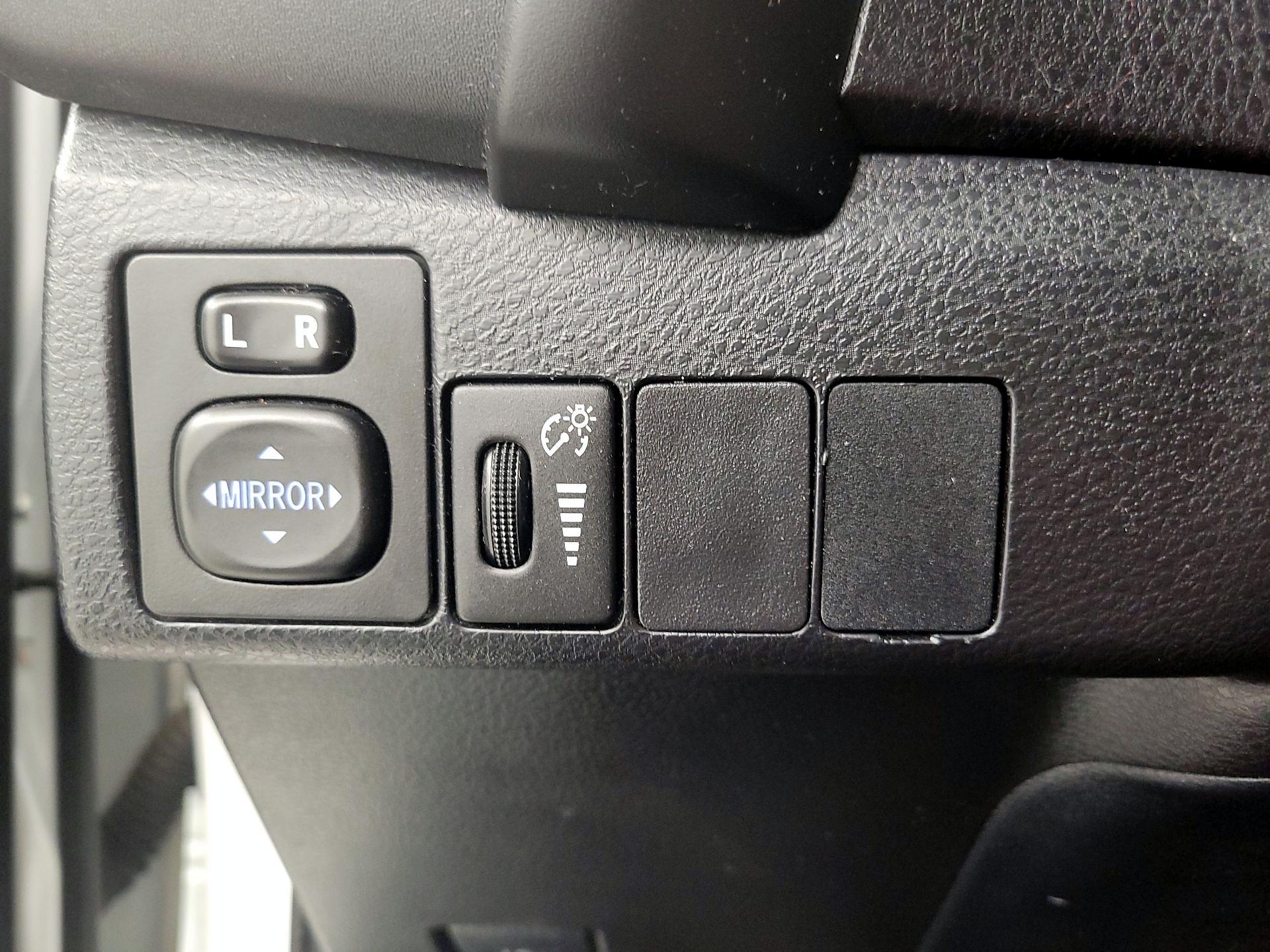 Thumbnail: 2019 Toyota Corolla - 13