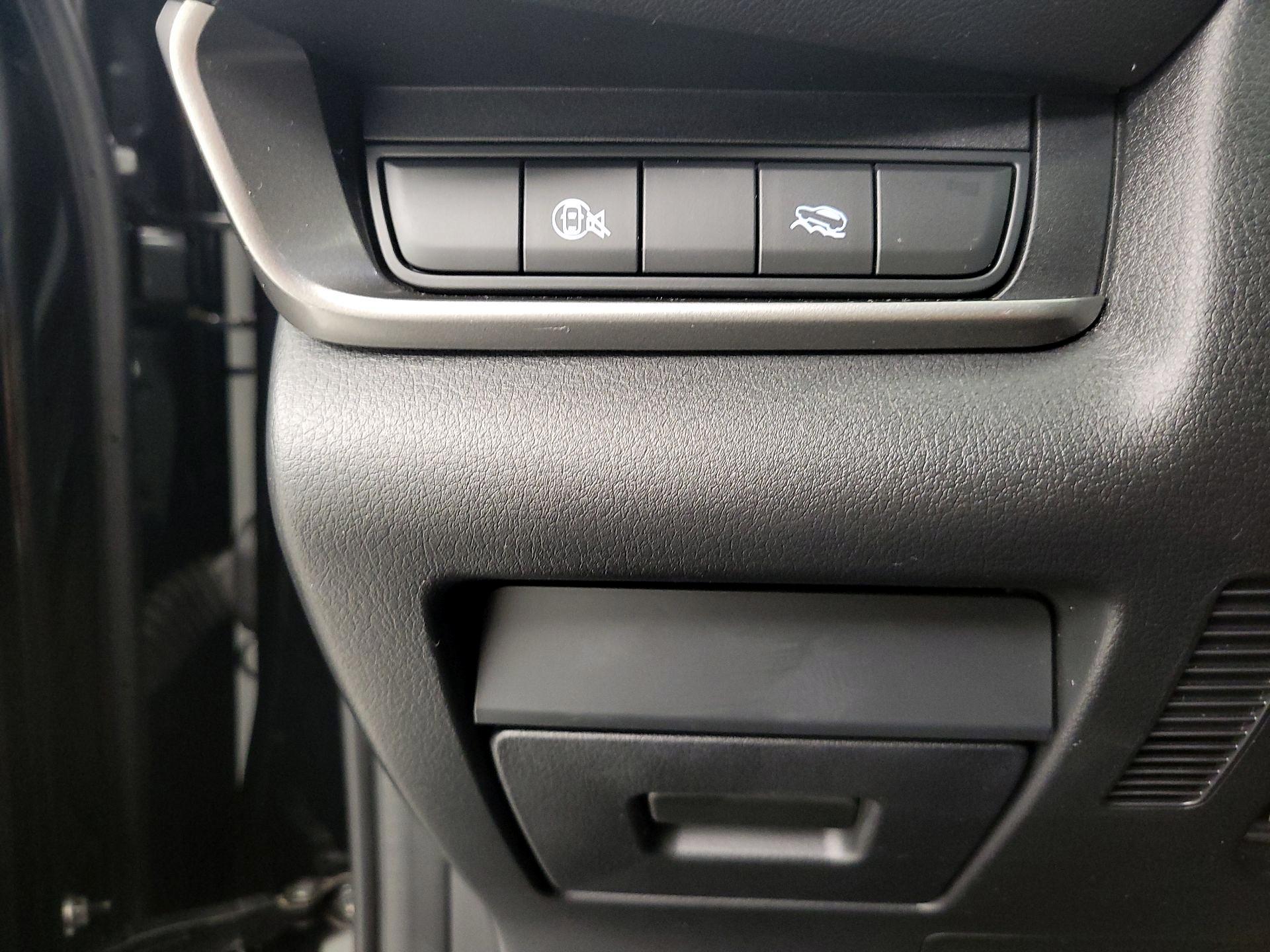 Thumbnail: 2024 Mazda CX-30 - 13