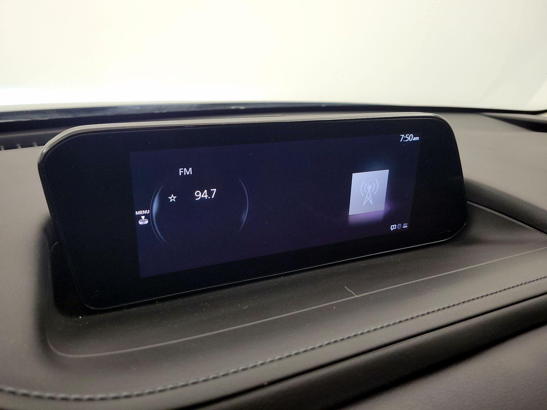 Thumbnail: 2024 Mazda CX-30 - 15