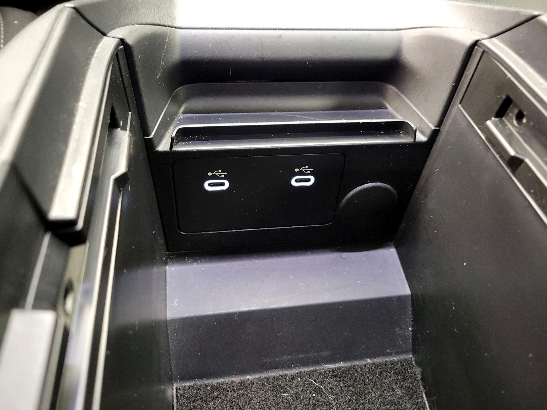 Thumbnail: 2024 Mazda CX-30 - 18