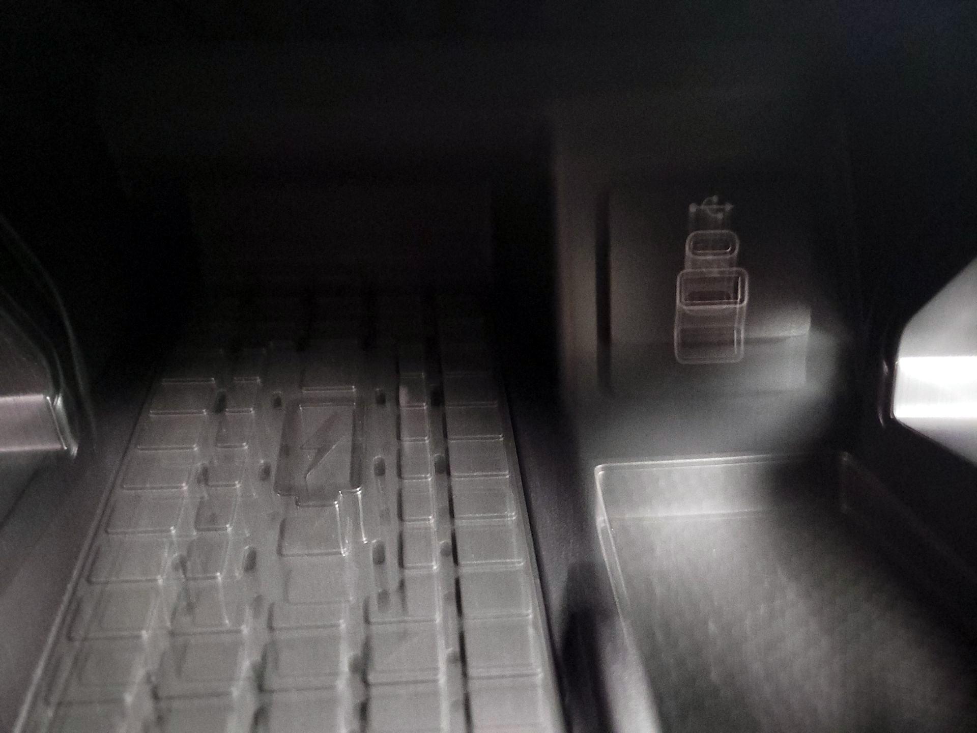 Thumbnail: 2025 Ford Ranger - 19