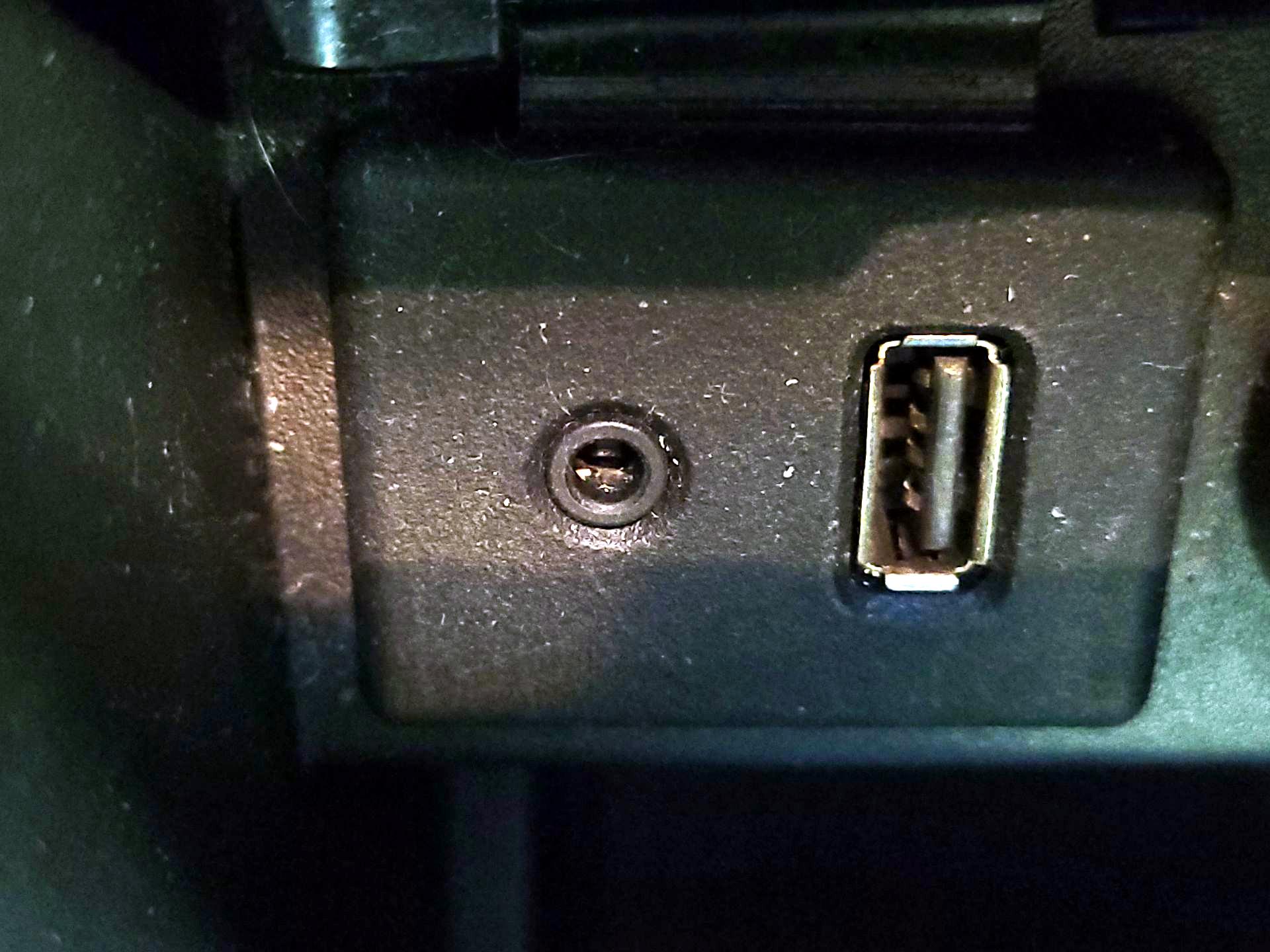 Thumbnail: 2016 Chevrolet Malibu - 17