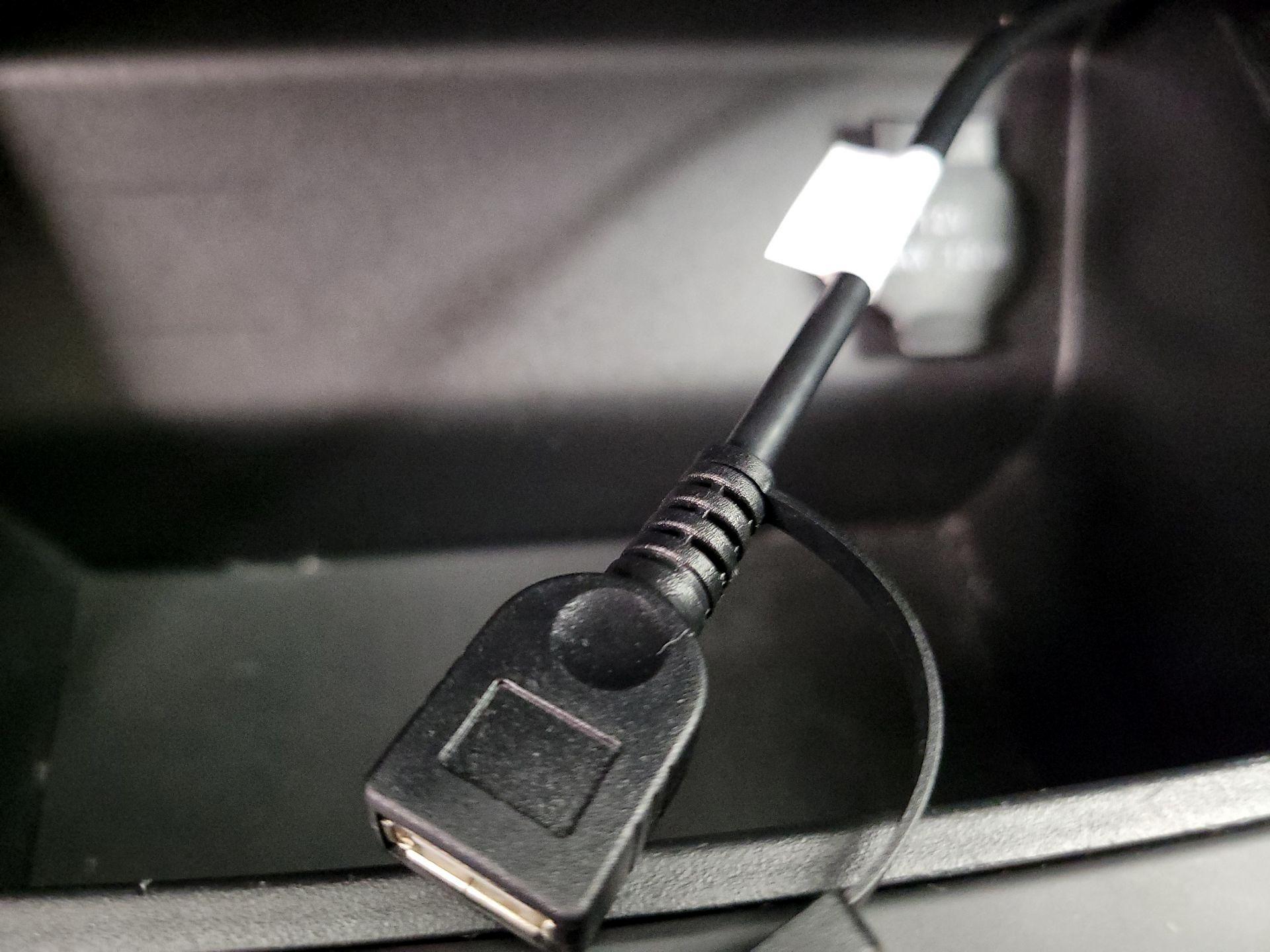 Thumbnail: 2016 Nissan Altima - 18