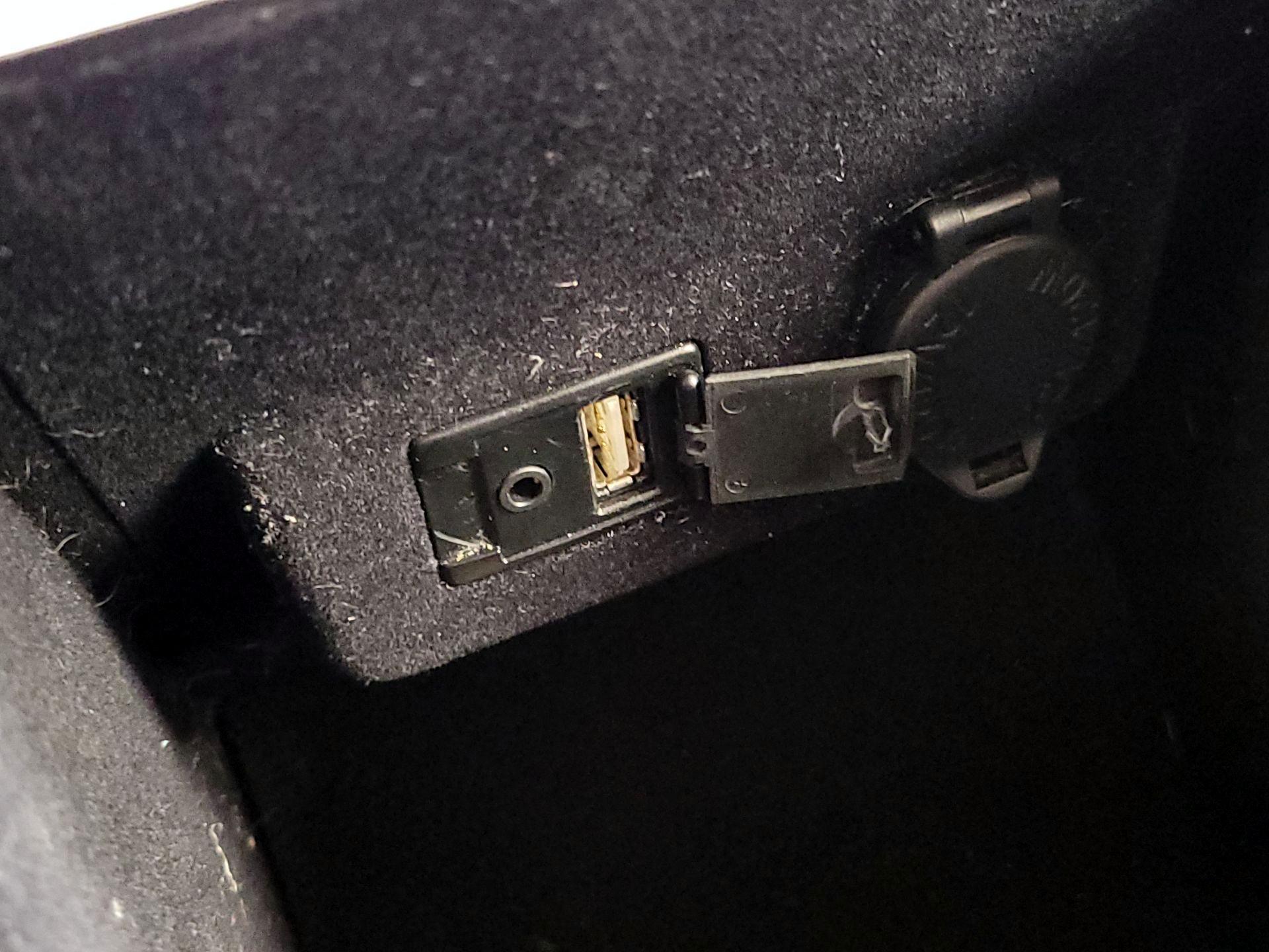 Thumbnail: 2016 Lexus NX - 18