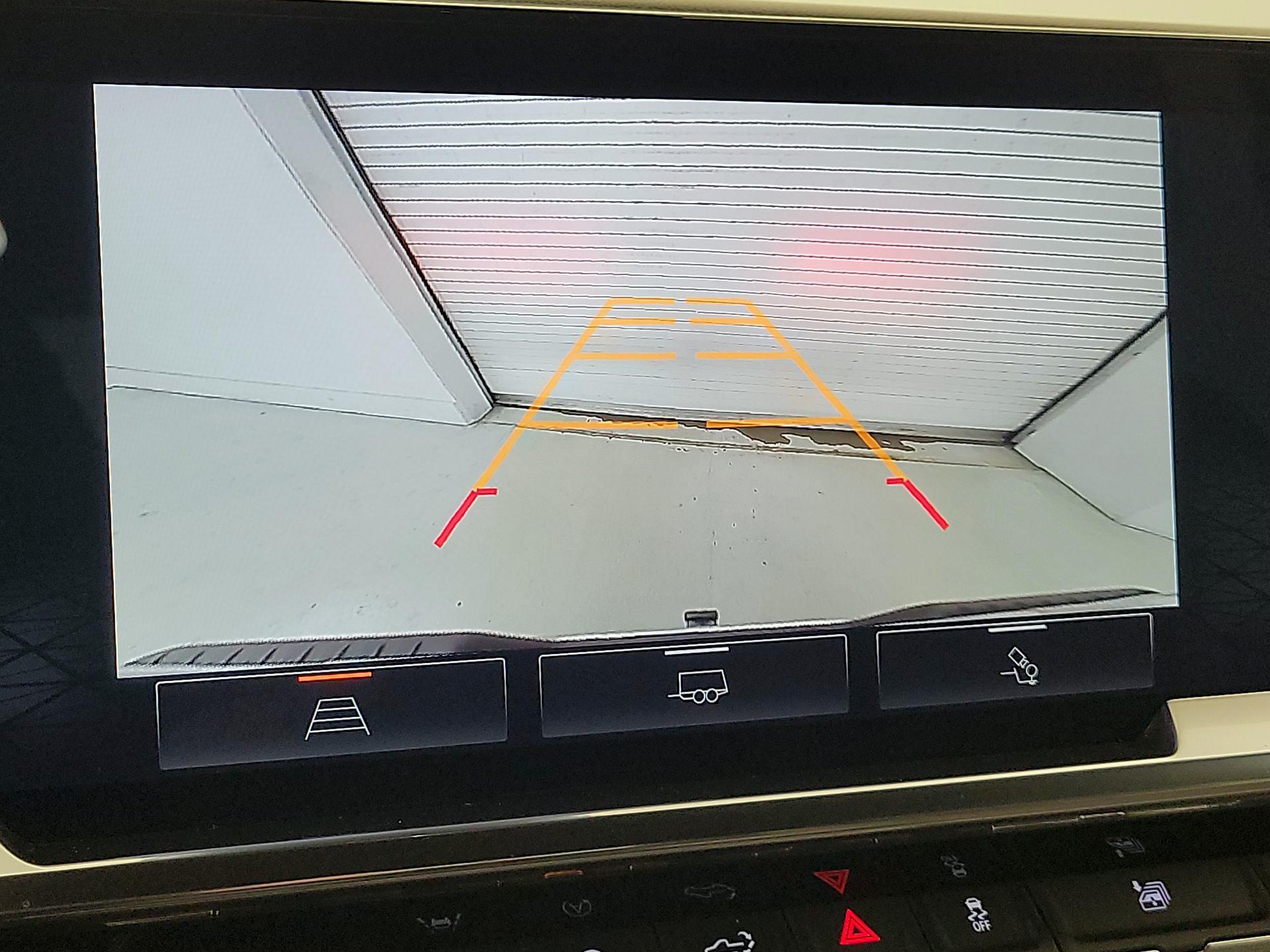 Thumbnail: 2025 GMC Sierra 1500 - 14