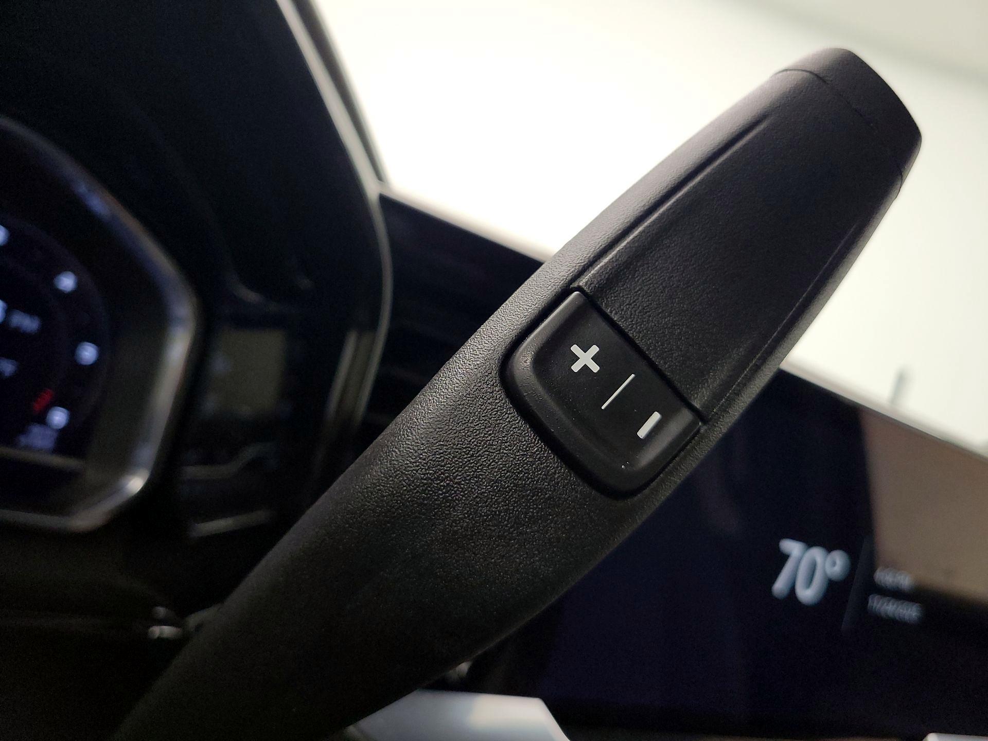 Thumbnail: 2025 GMC Sierra 1500 - 17