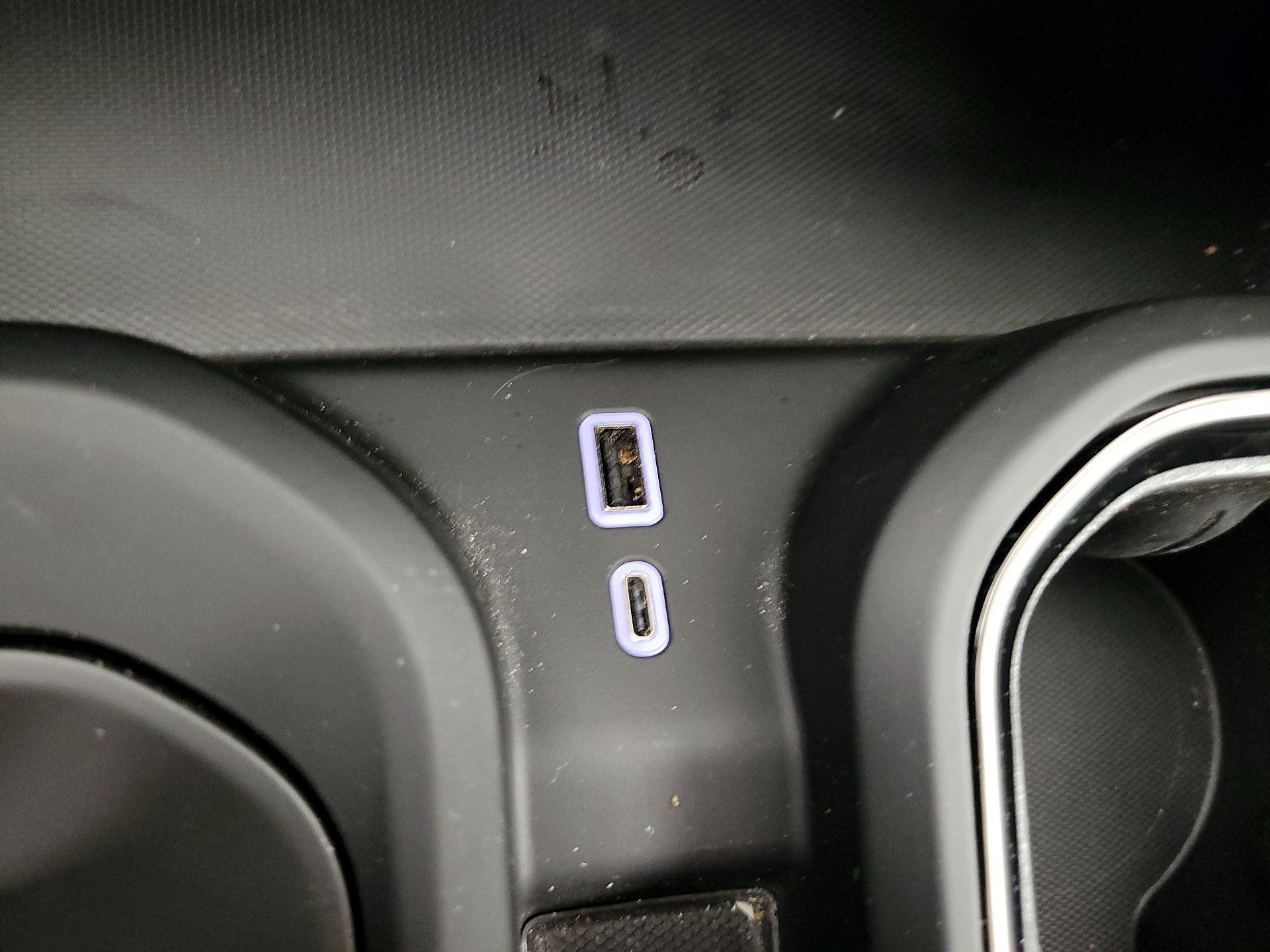 Thumbnail: 2024 GMC Sierra 1500 - 18