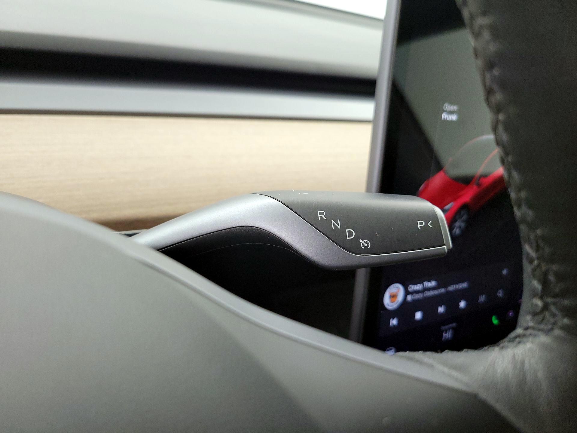 Thumbnail: 2022 Tesla Model Y - 17