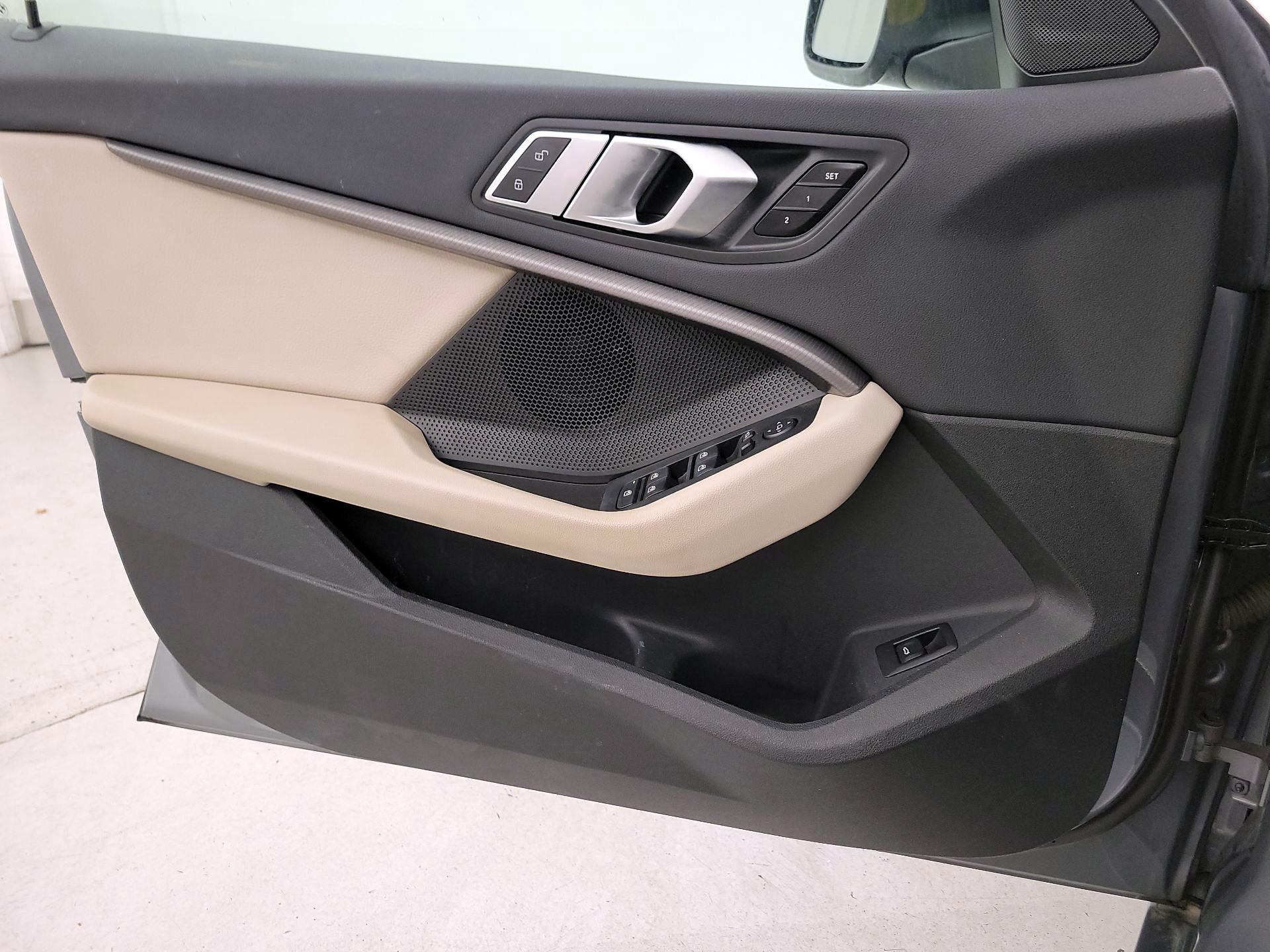 Thumbnail: 2022 BMW 2 Series - 12