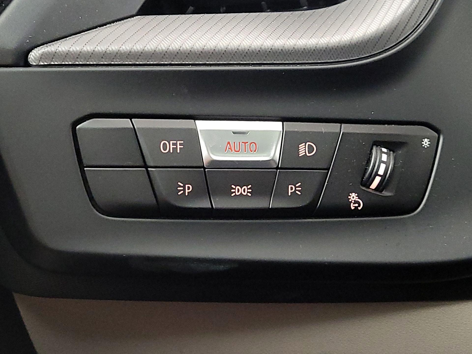 Thumbnail: 2022 BMW 2 Series - 13