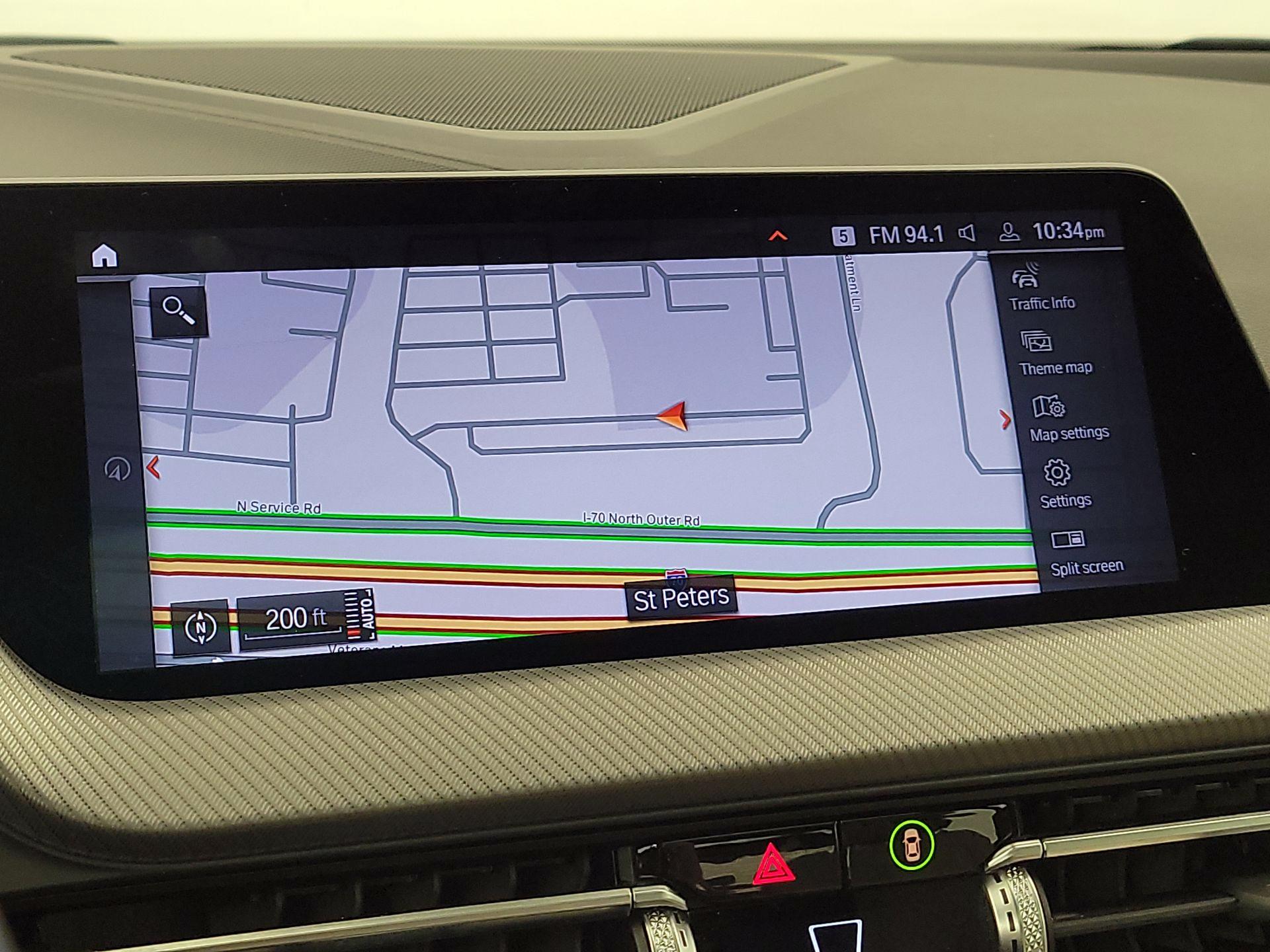 Thumbnail: 2022 BMW 2 Series - 14