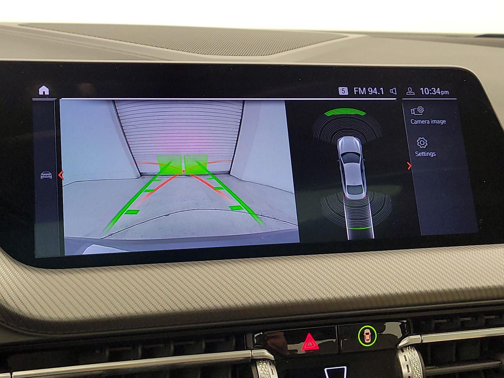 Thumbnail: 2022 BMW 2 Series - 15