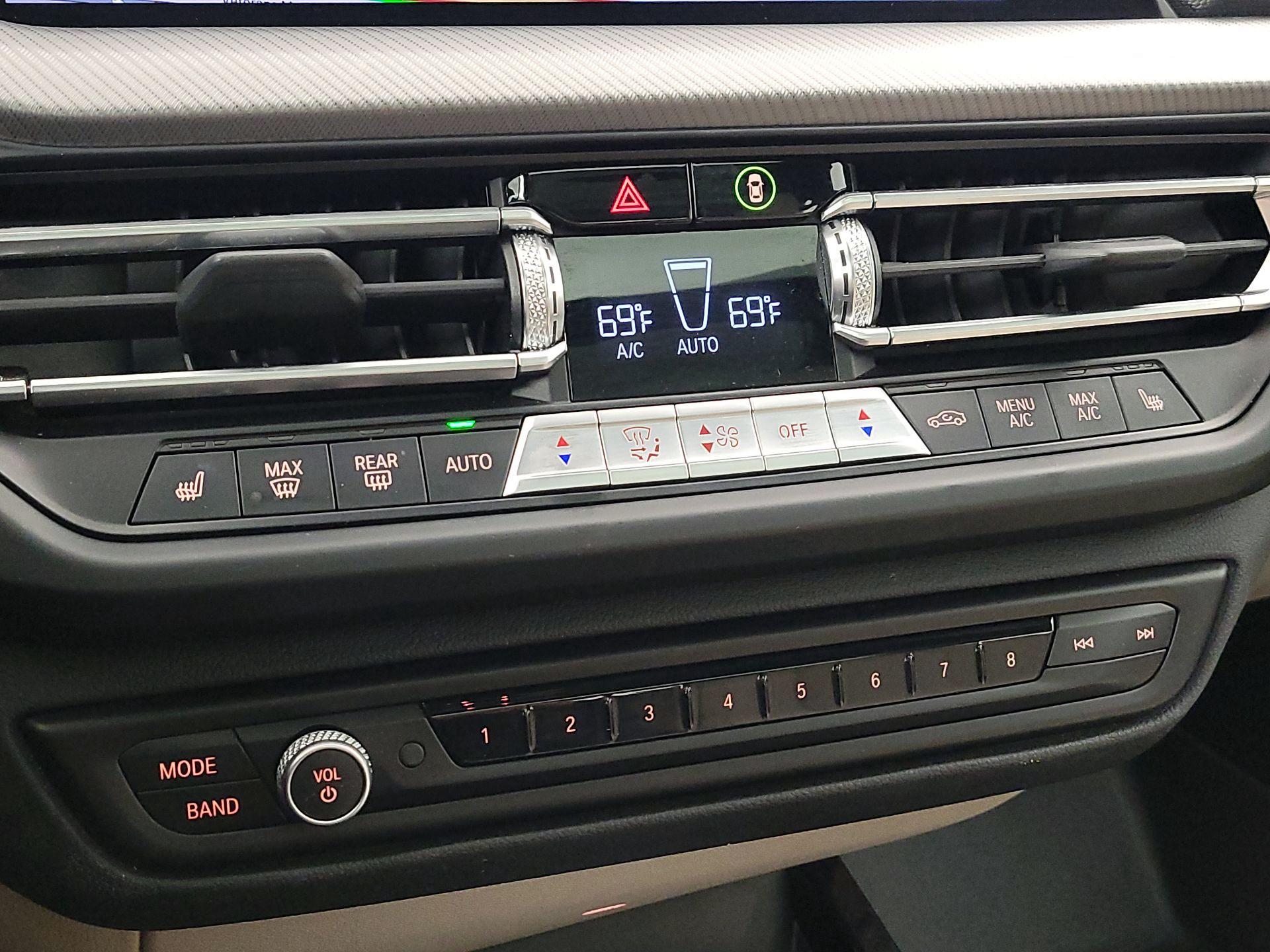 Thumbnail: 2022 BMW 2 Series - 17