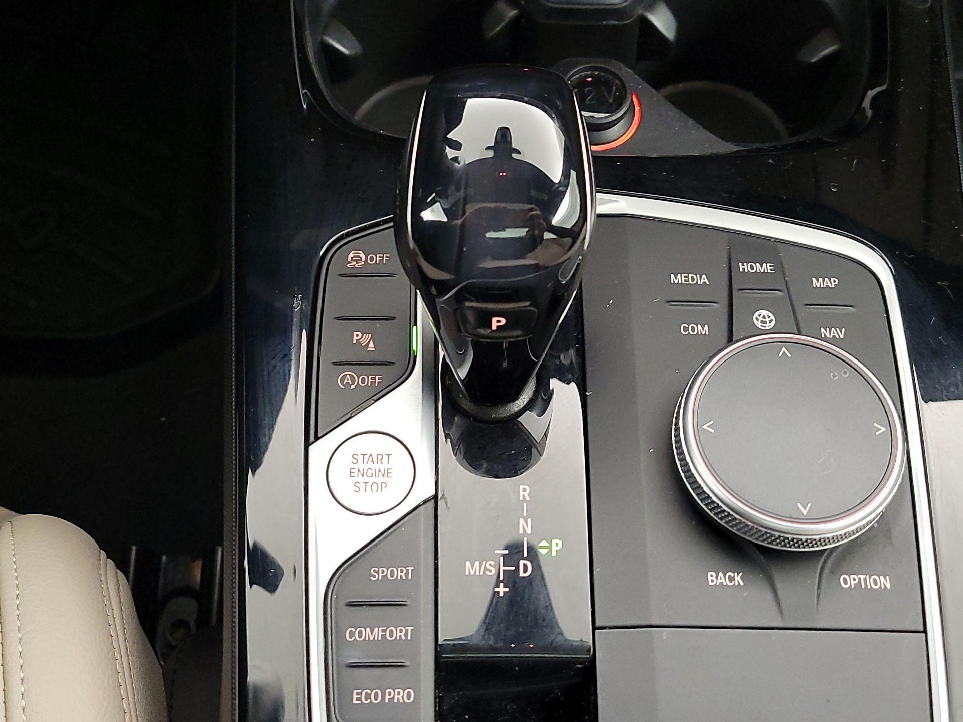 Thumbnail: 2022 BMW 2 Series - 18