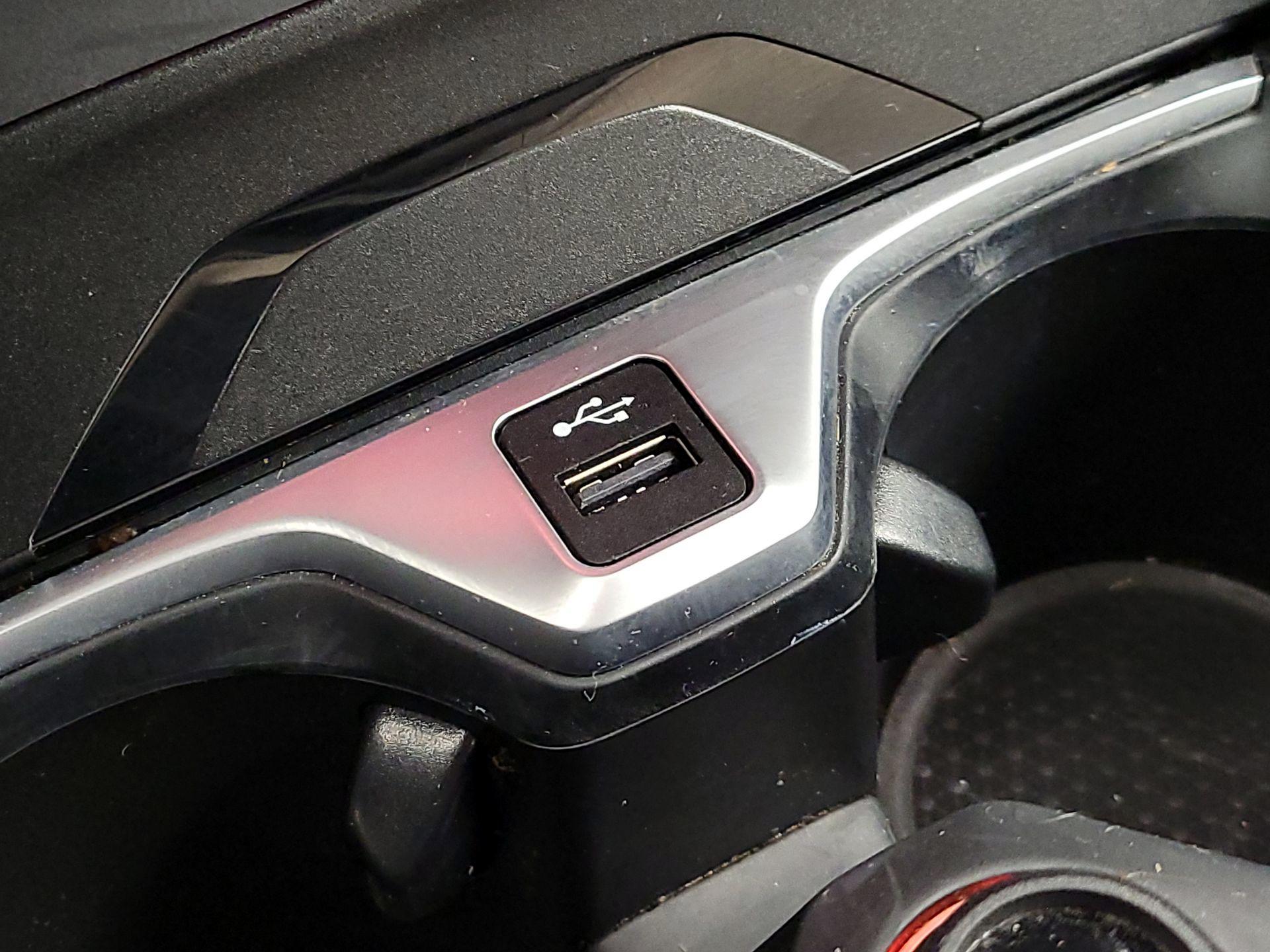 Thumbnail: 2022 BMW 2 Series - 19