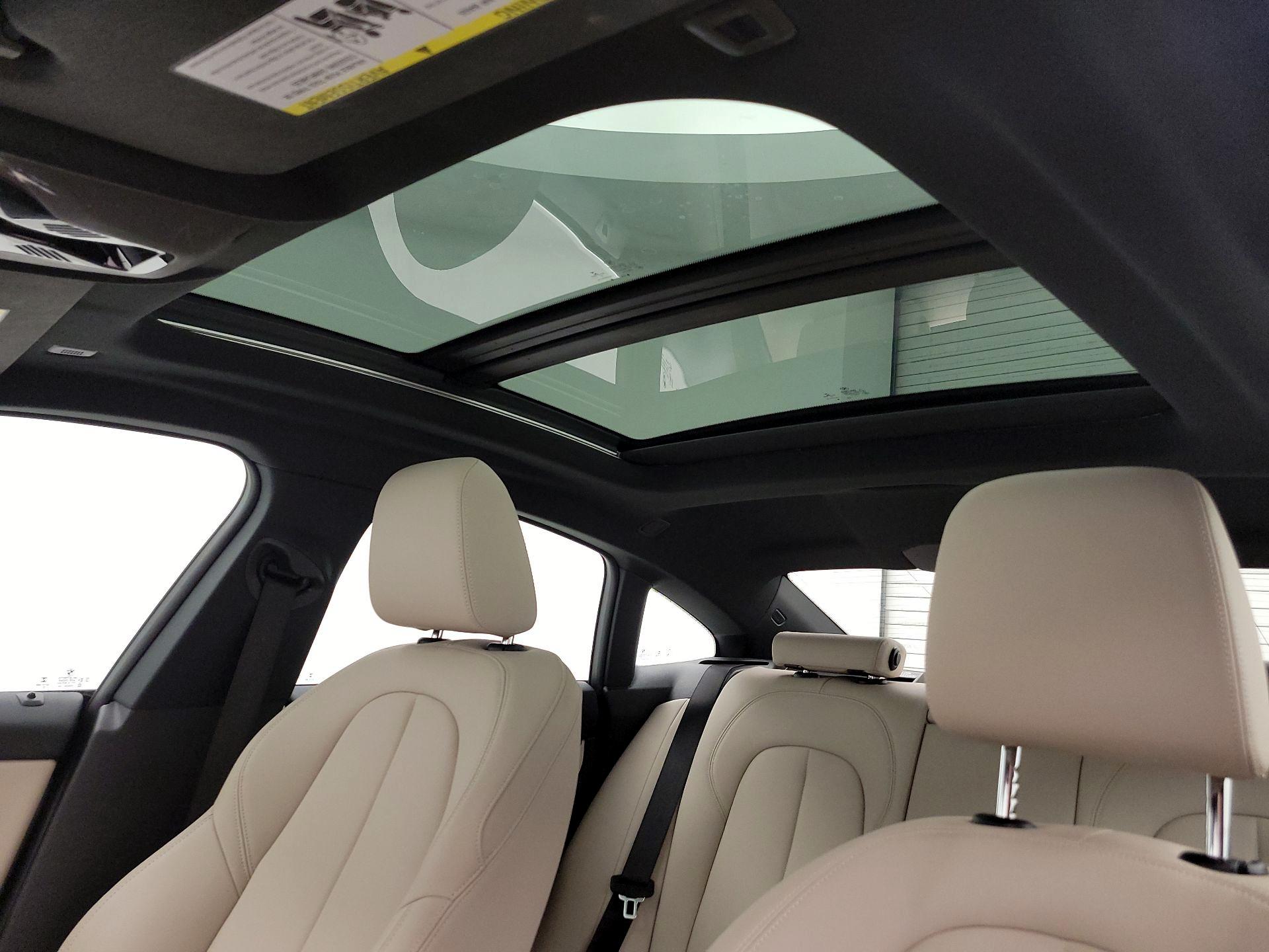 Thumbnail: 2022 BMW 2 Series - 20