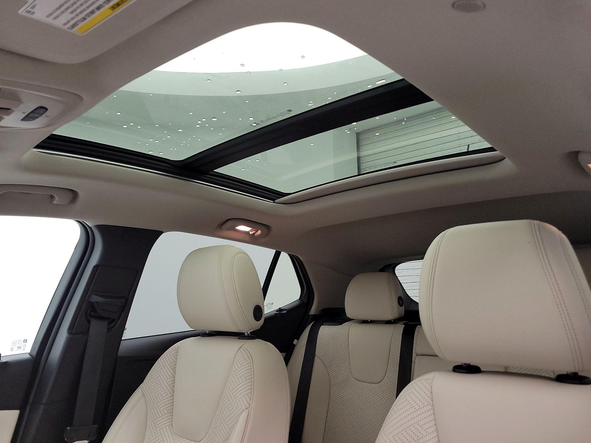 Thumbnail: 2023 Buick Encore GX - 19