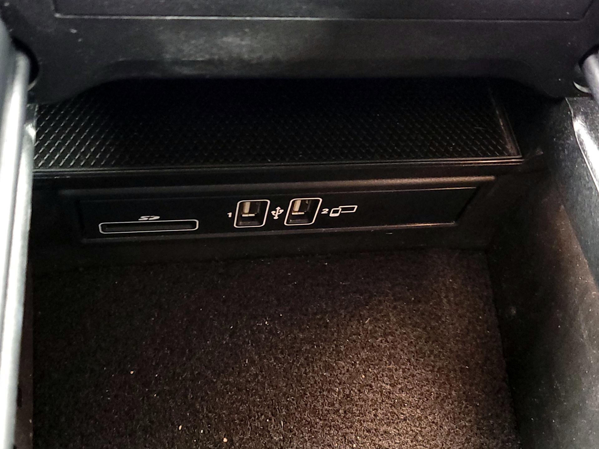 Thumbnail: 2022 Mercedes-Benz C-Class - 18