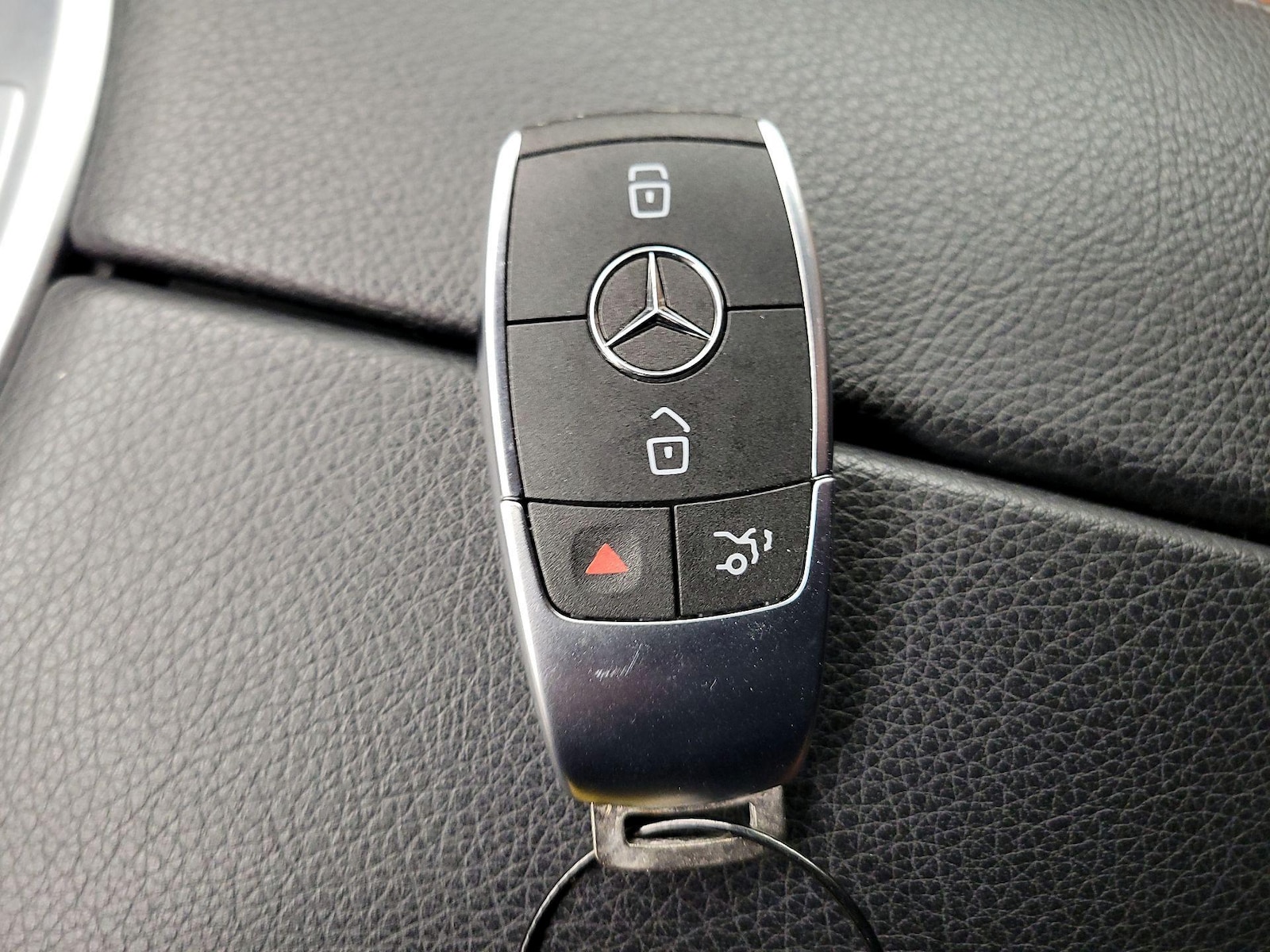 2022 Mercedes-Benz C-Class Coupe AMG C43 - Photo 23
