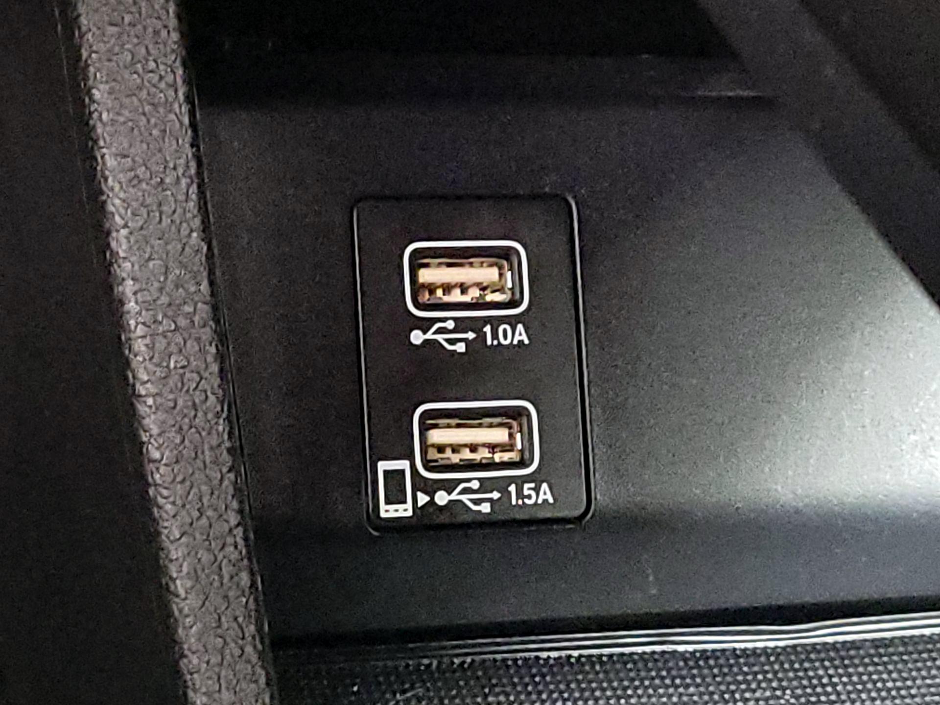 Thumbnail: 2021 Honda HR-V - 18