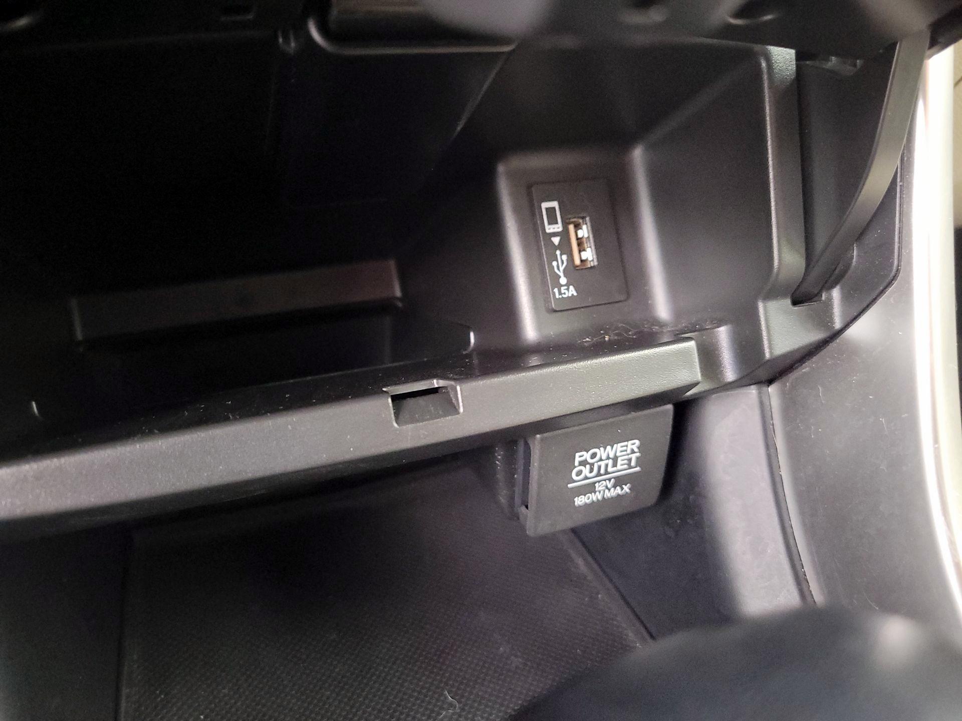 Thumbnail: 2017 Honda Accord - 18