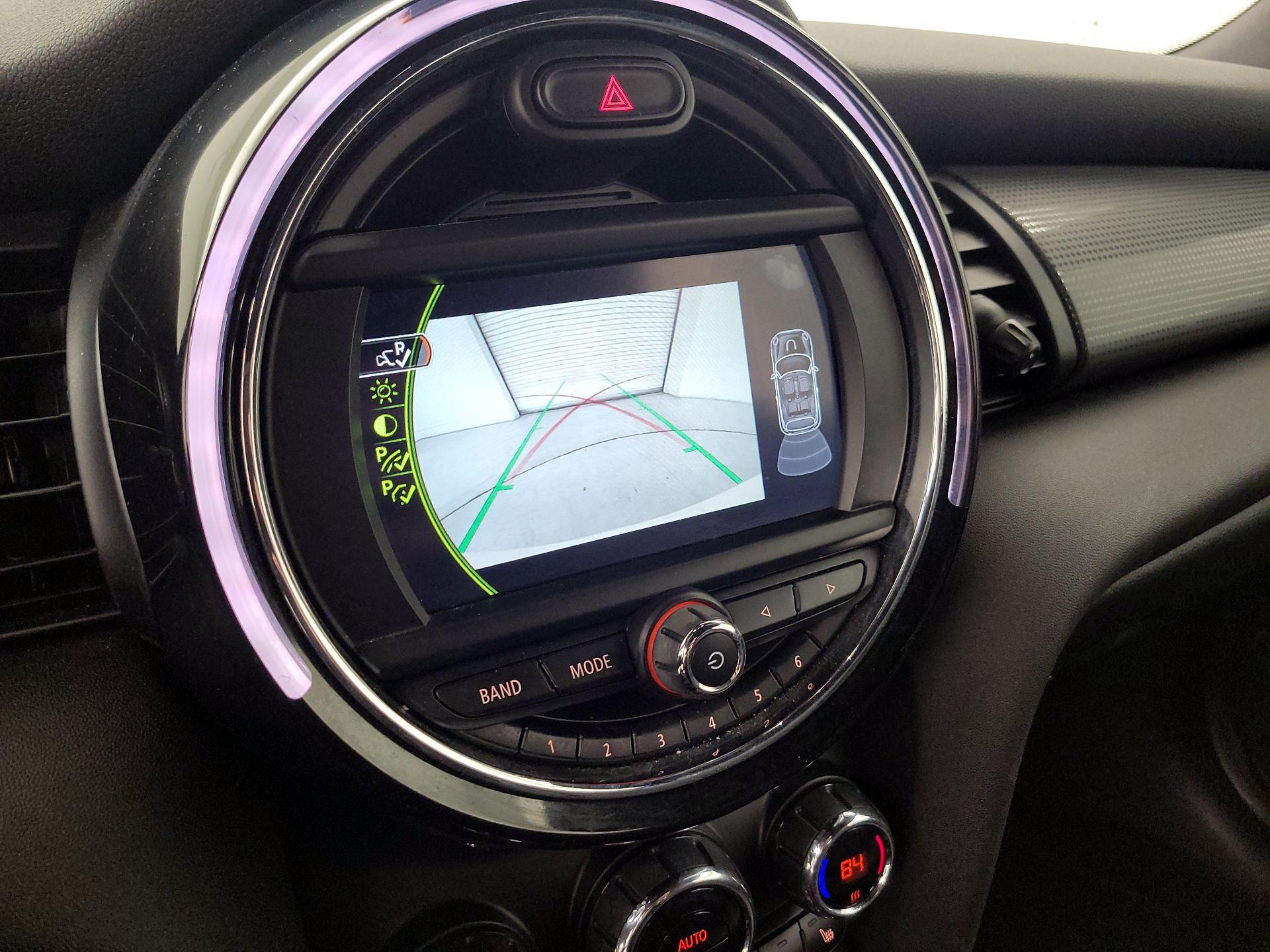 Thumbnail: 2018 MINI Cooper - 14