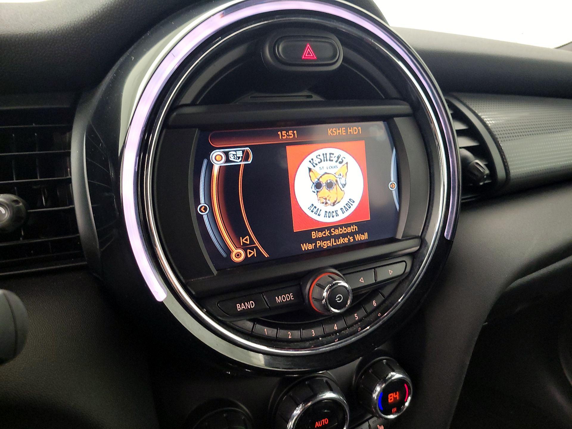 Thumbnail: 2018 MINI Cooper - 15