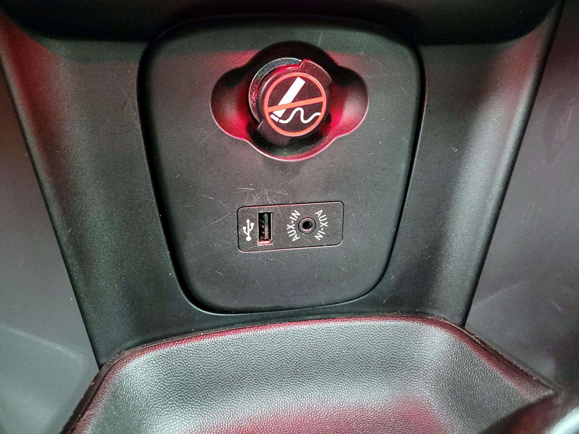 Thumbnail: 2018 MINI Cooper - 18