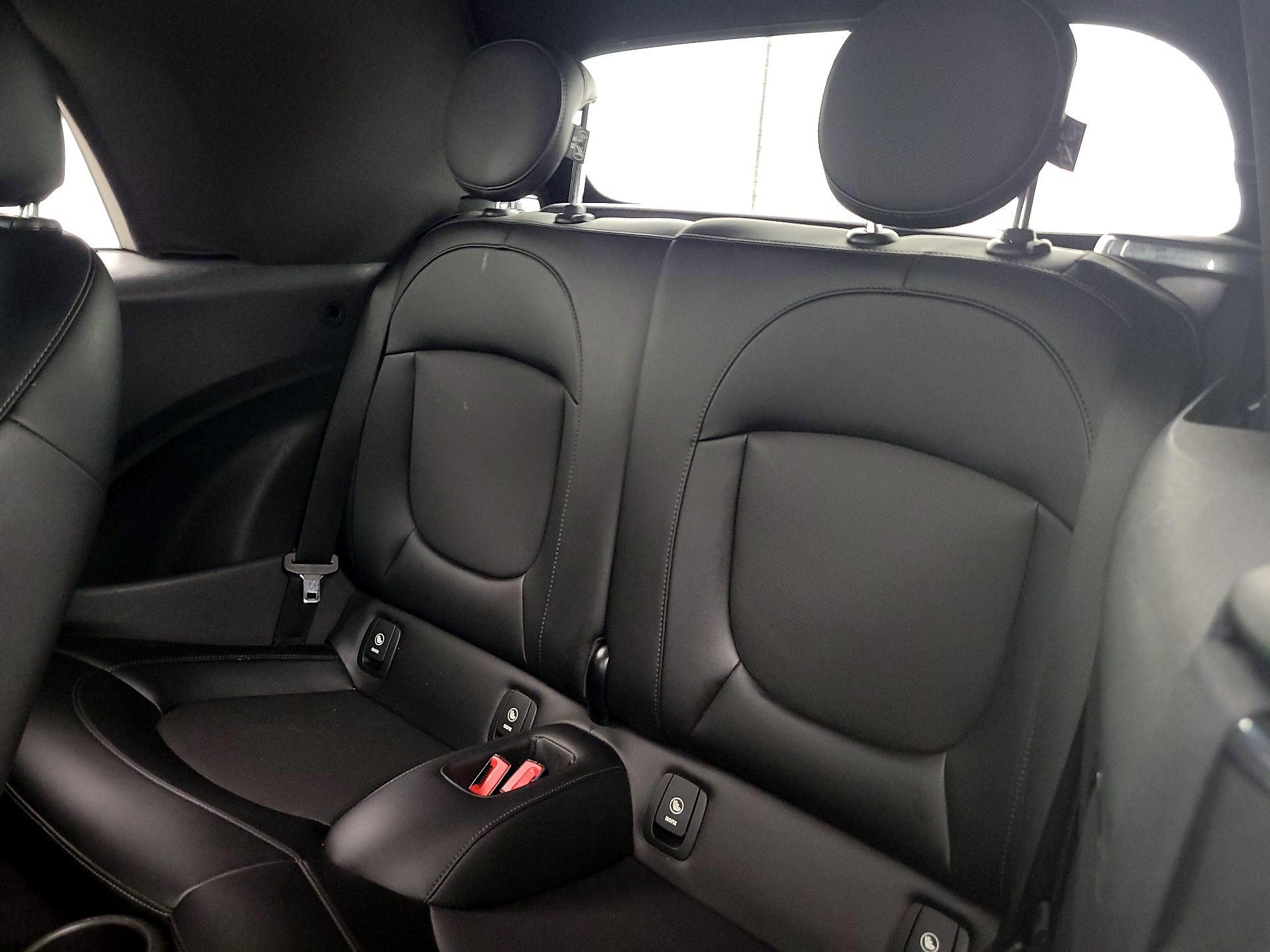 Thumbnail: 2018 MINI Cooper - 19