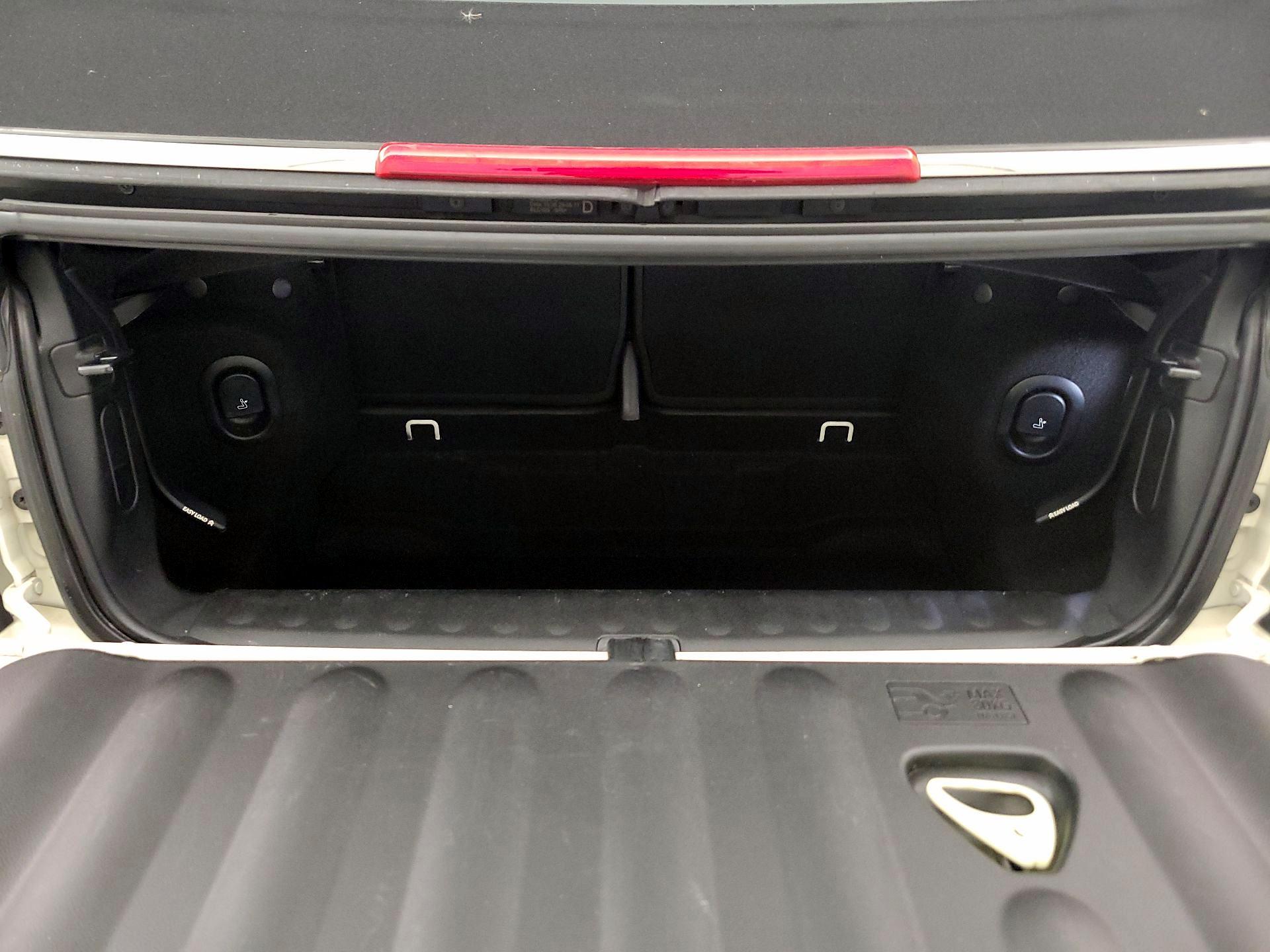 Thumbnail: 2018 MINI Cooper - 20